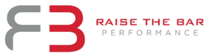 Raise the Bar Performance
