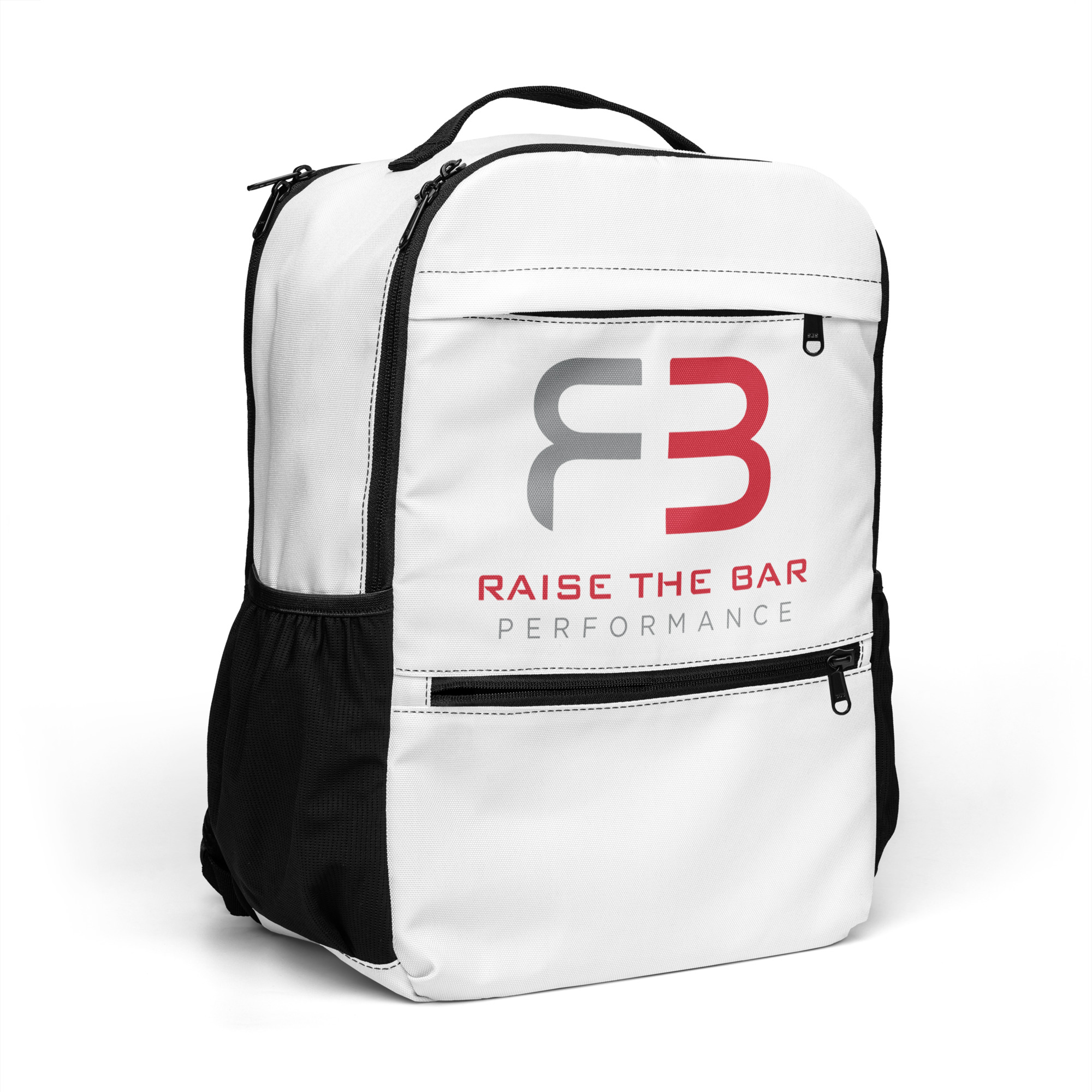 all-over-print-utility-backpack-black-front-6a31604e6e571.jpg