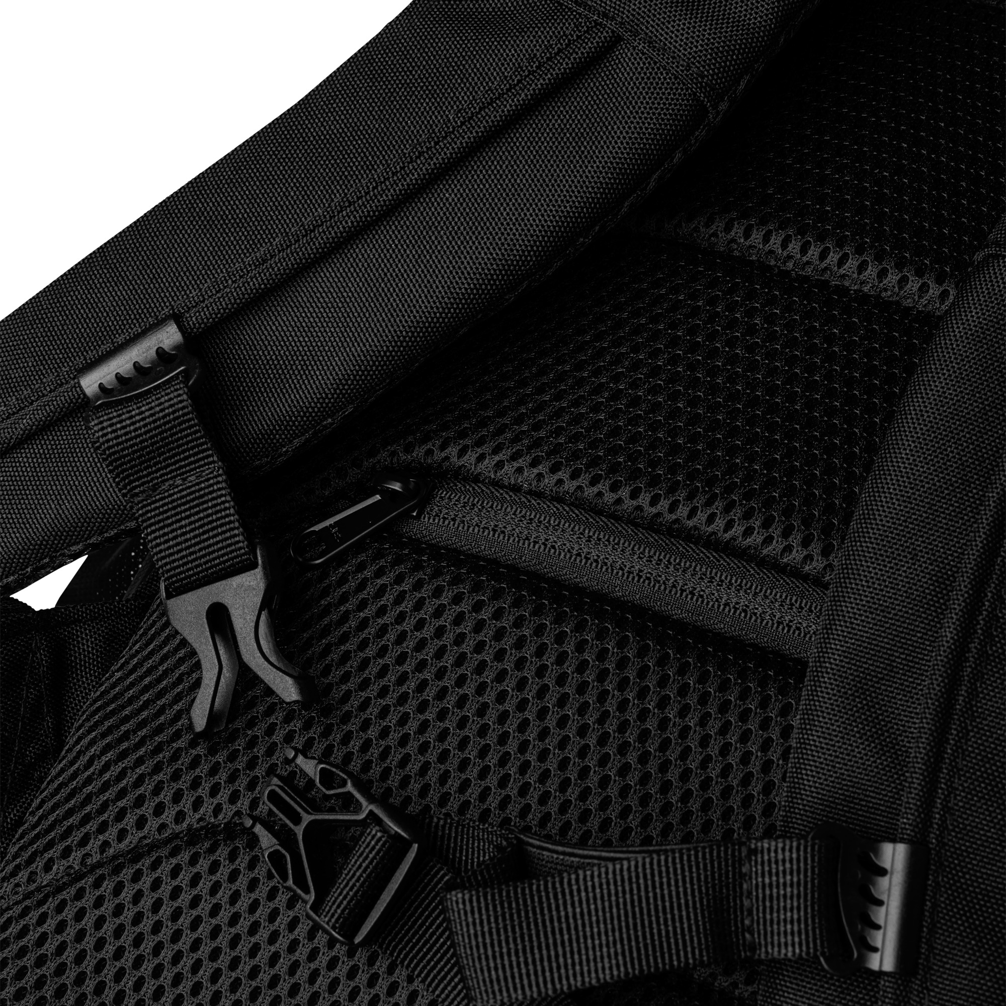 all-over-print-utility-backpack-black-front-6a31604e6e571.jpg