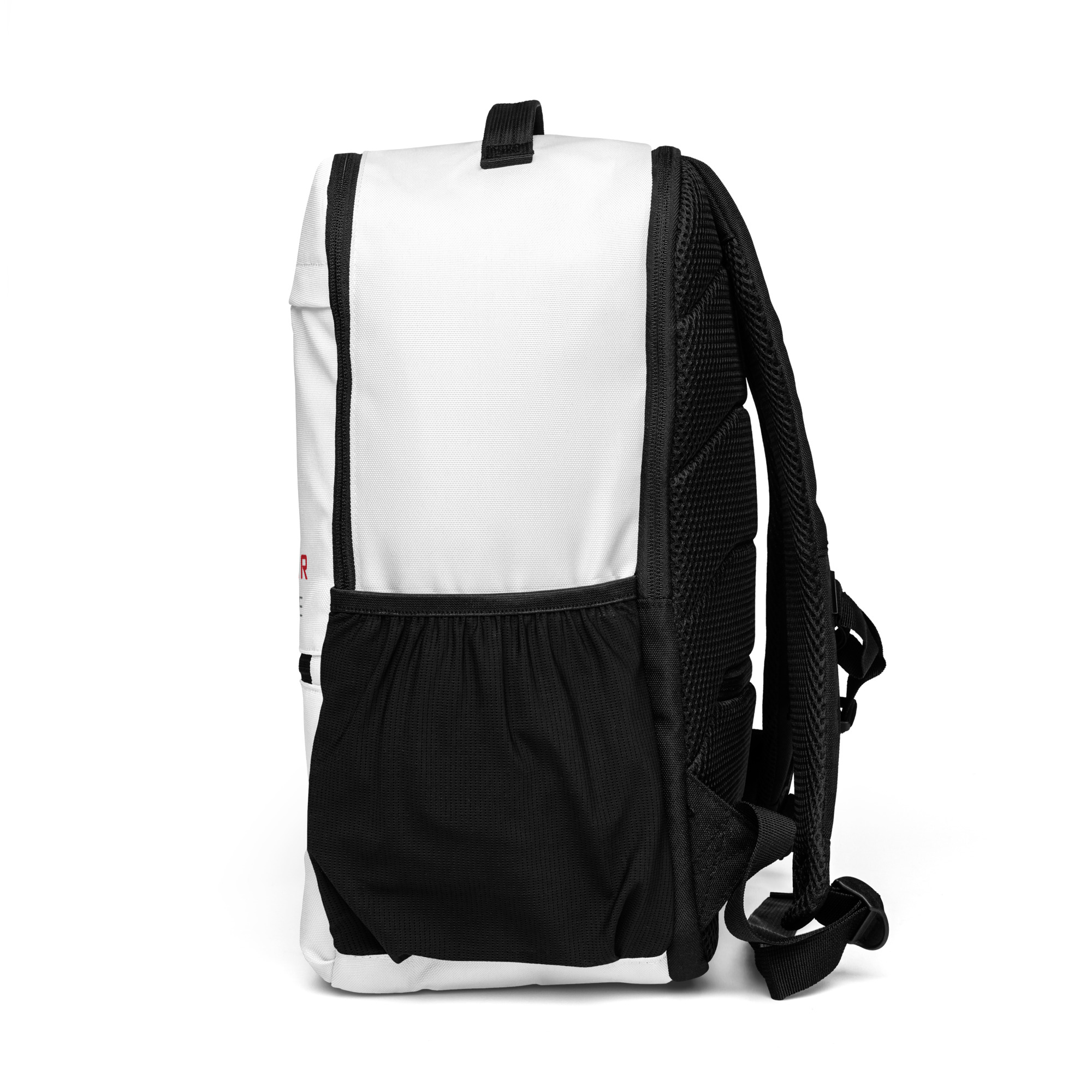 all-over-print-utility-backpack-black-front-6a31604e6e571.jpg