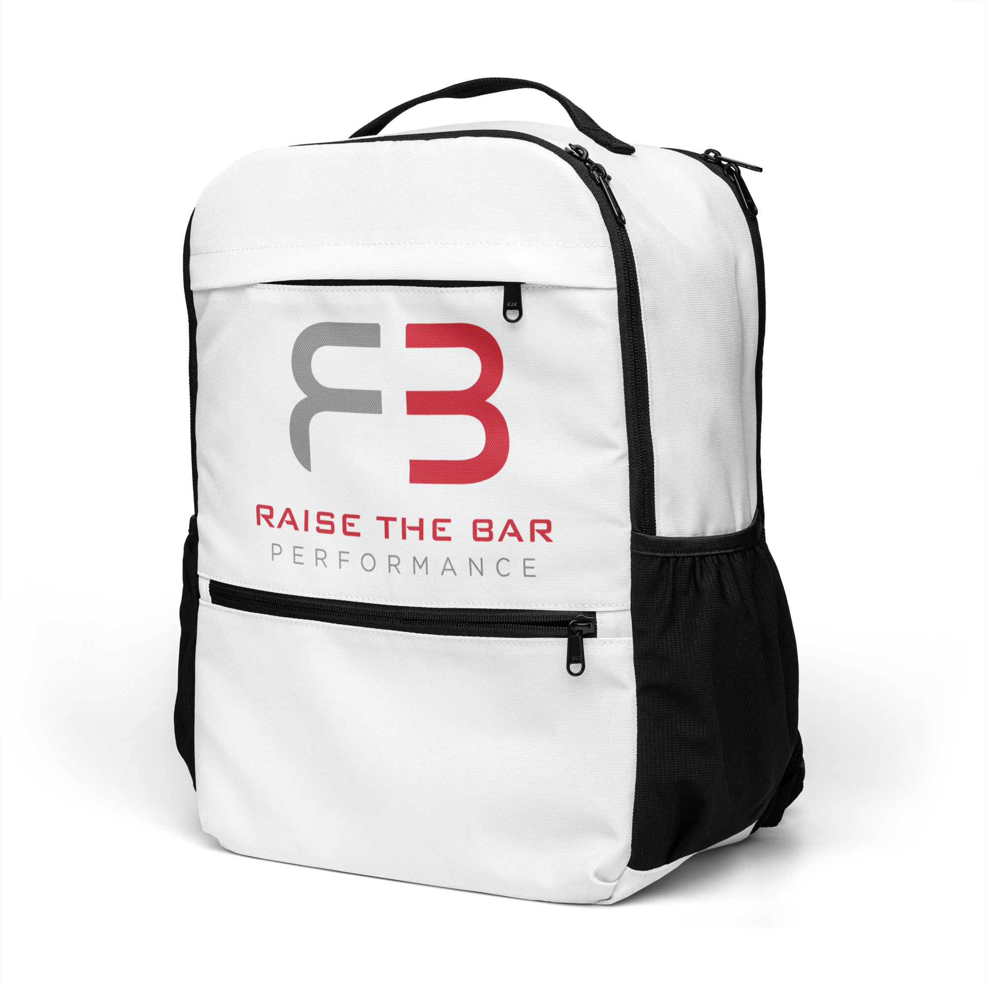 all-over-print-utility-backpack-black-front-6a31604e6e571.jpg