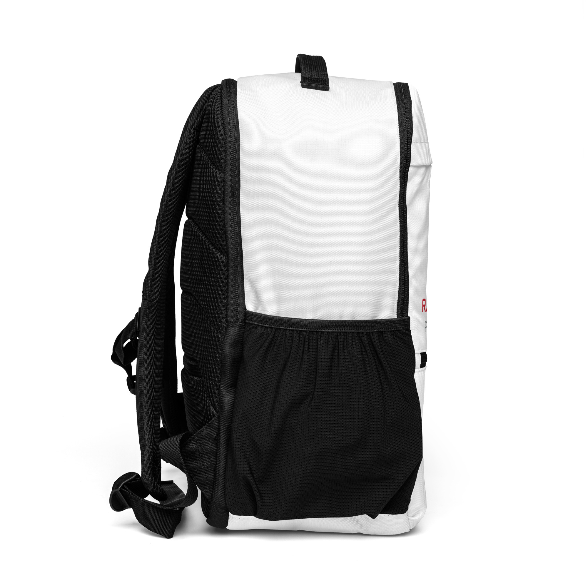 all-over-print-utility-backpack-black-front-6a31604e6e571.jpg