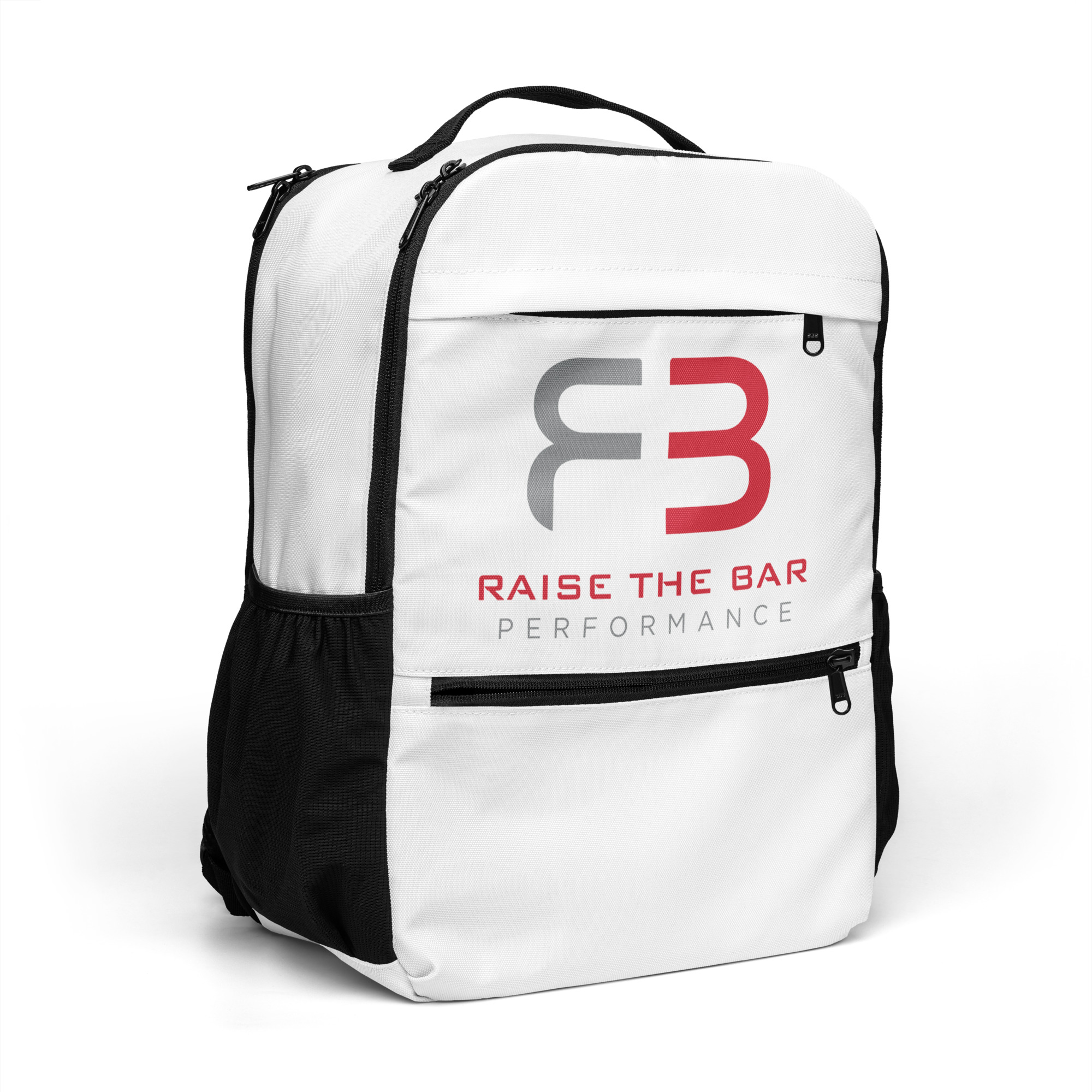 all-over-print-utility-backpack-black-front-6a31604e6e571.jpg
