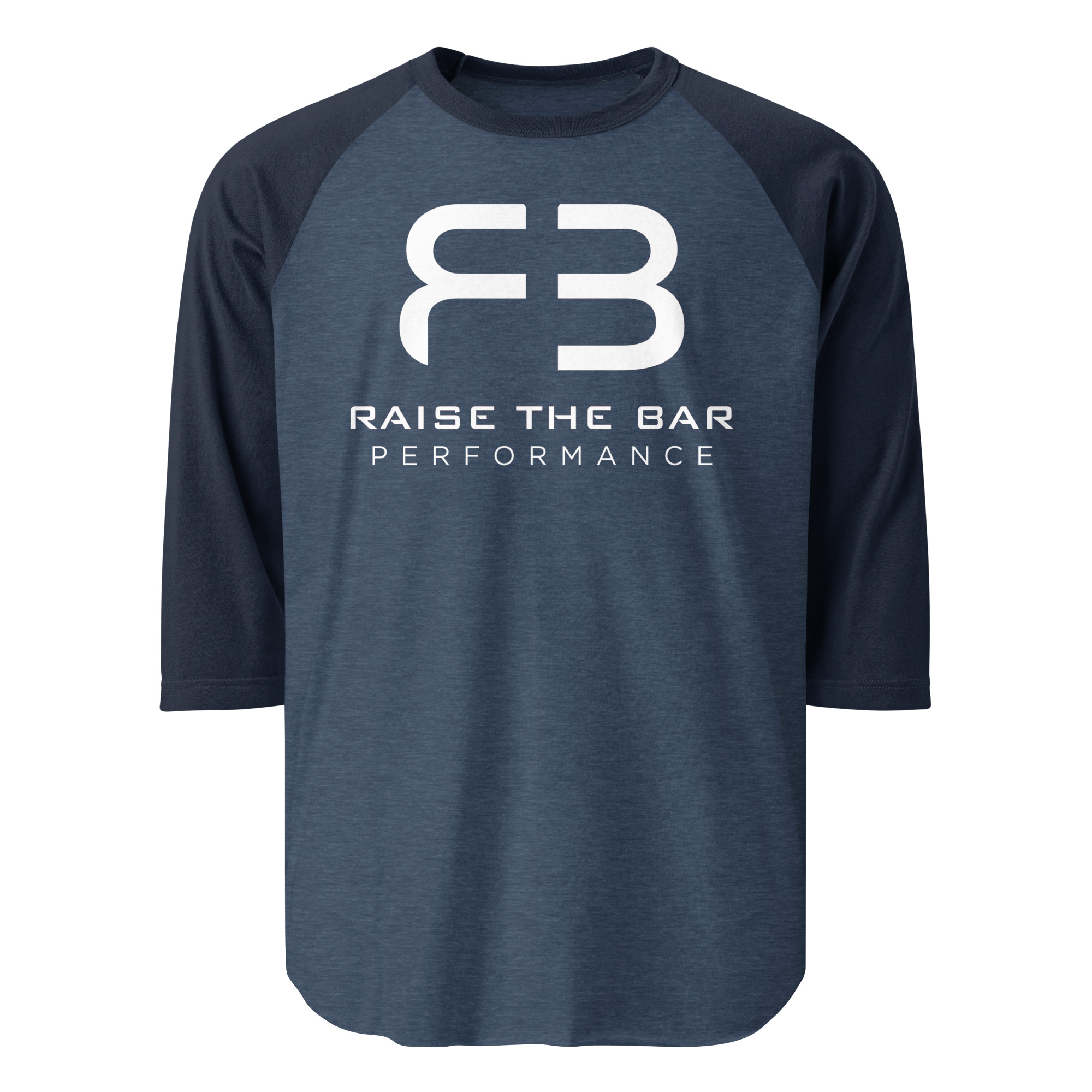 unisex-34-sleeve-raglan-shirt-black-white-front-6a31619068a68.jpg