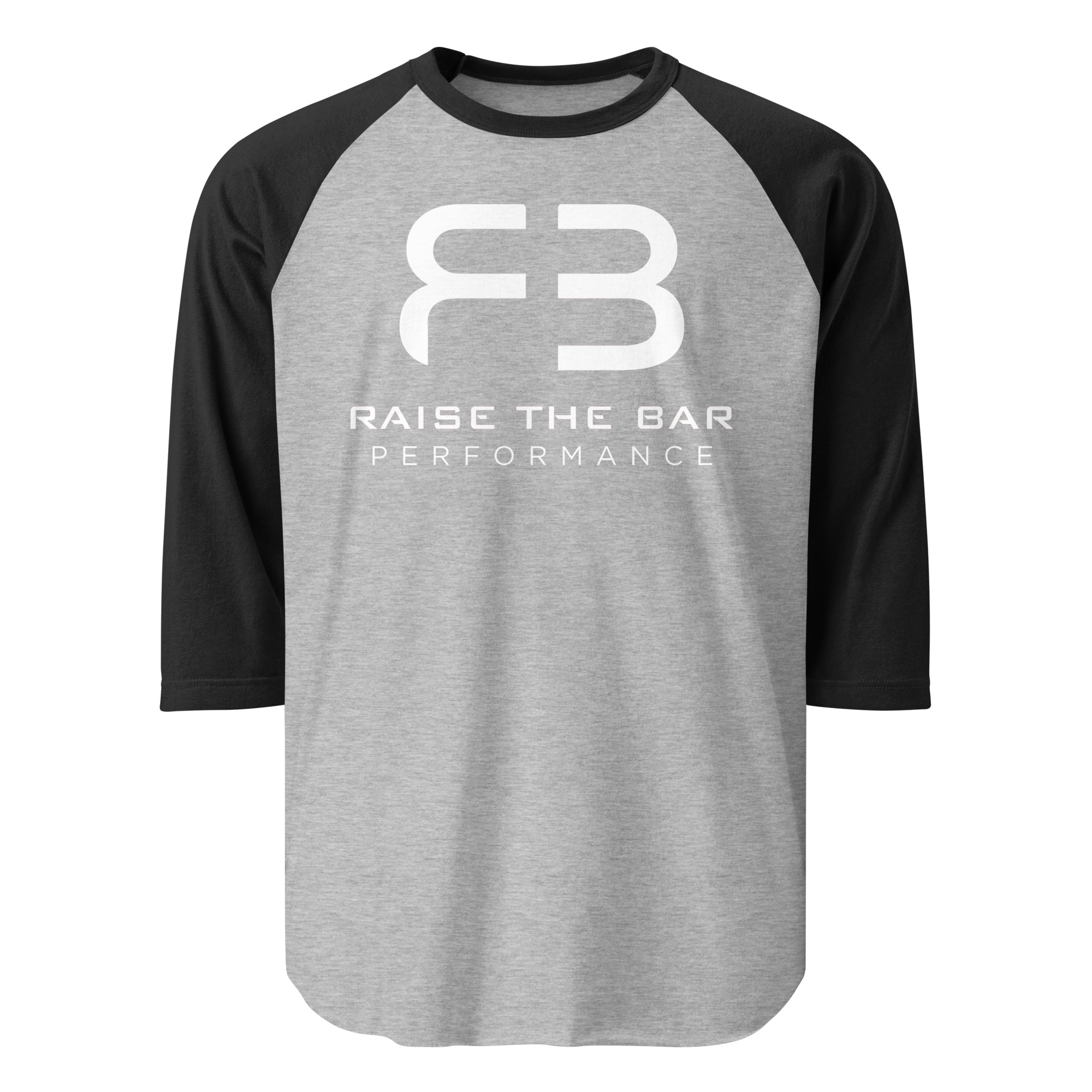 unisex-34-sleeve-raglan-shirt-black-white-front-6a31619068a68.jpg