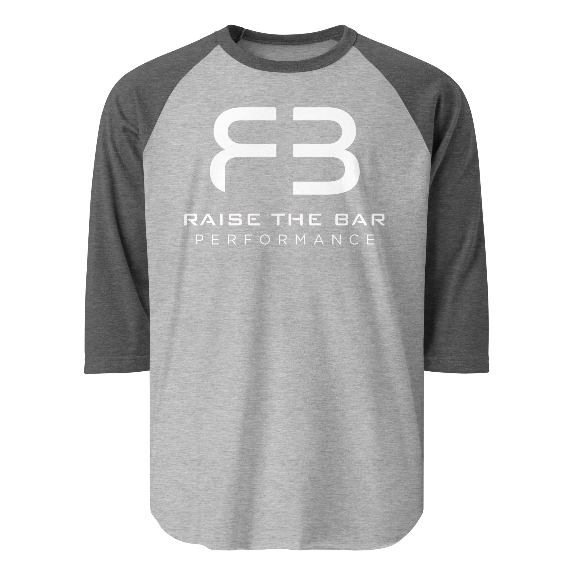 unisex-34-sleeve-raglan-shirt-black-white-front-6a31619068a68.jpg