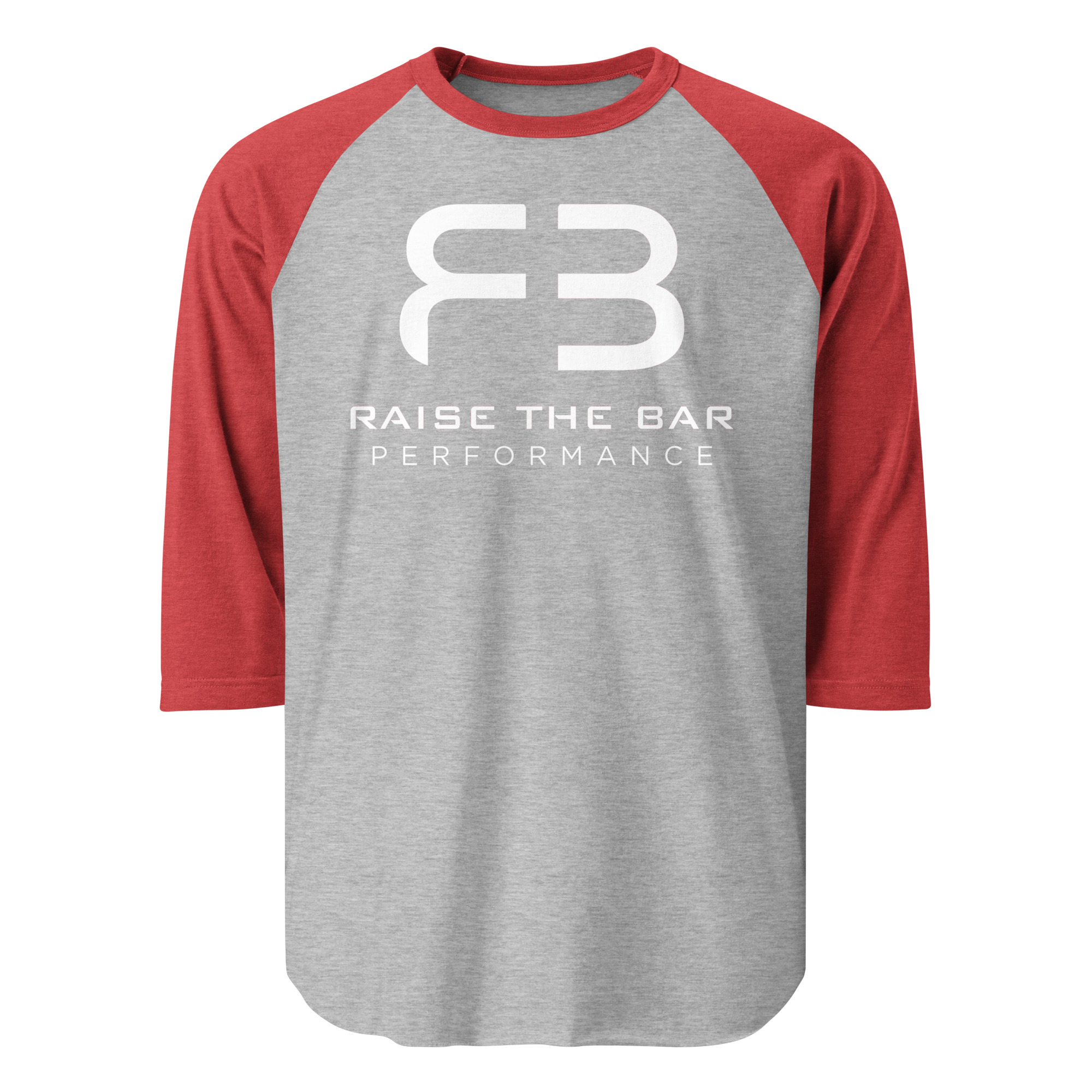 unisex-34-sleeve-raglan-shirt-black-white-front-6a31619068a68.jpg