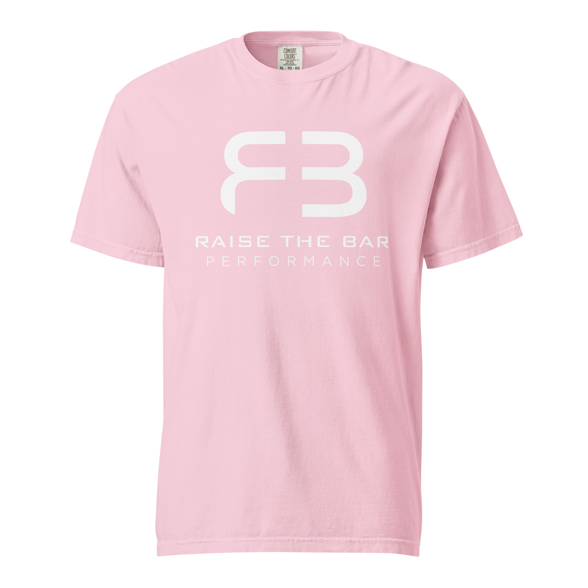 unisex-garment-dyed-heavyweight-t-shirt-red-front-6a3155c130270.jpg