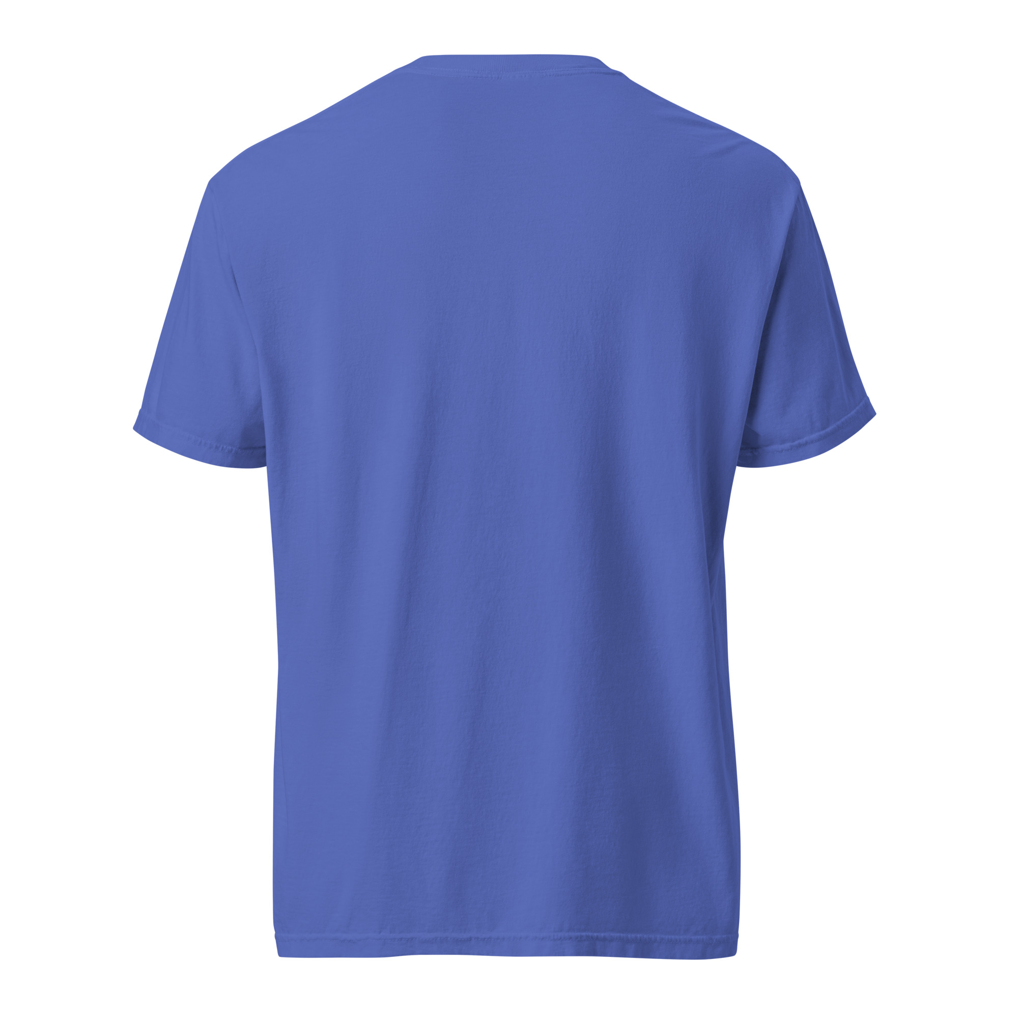 unisex-garment-dyed-heavyweight-t-shirt-red-front-6a3155c130270.jpg