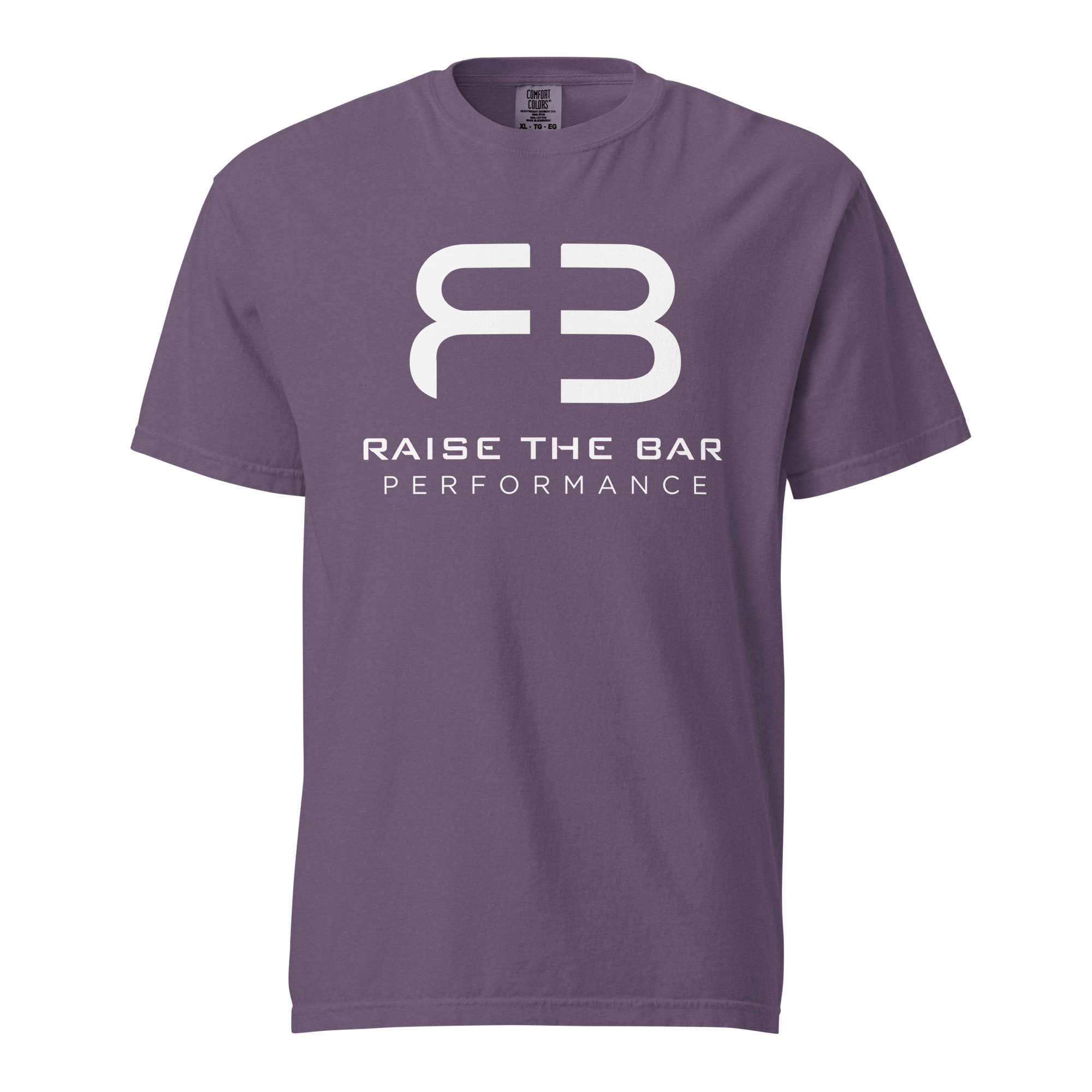 unisex-garment-dyed-heavyweight-t-shirt-red-front-6a3155c130270.jpg