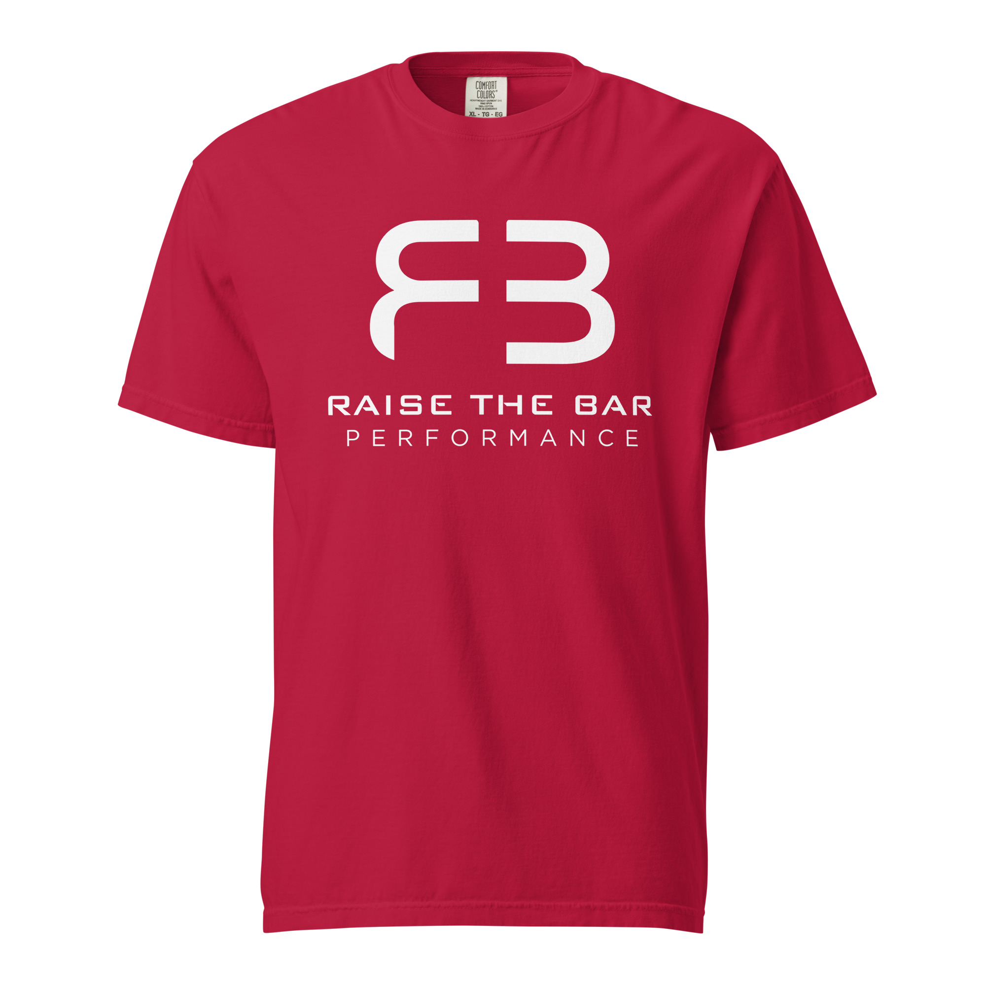 unisex-garment-dyed-heavyweight-t-shirt-red-front-6a3155c130270.jpg