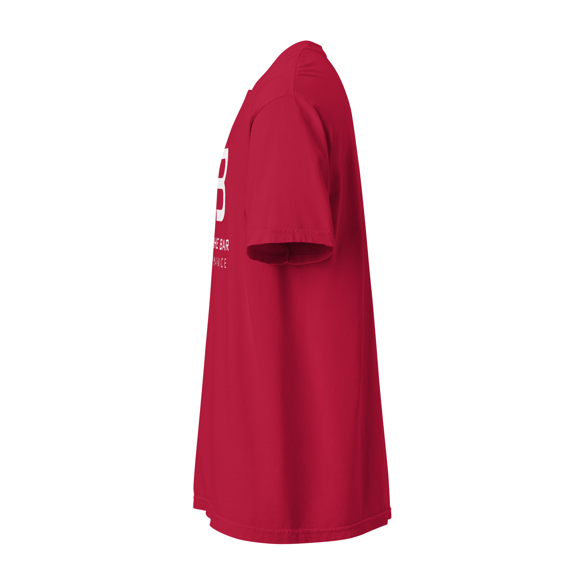 unisex-garment-dyed-heavyweight-t-shirt-red-front-6a3155c130270.jpg