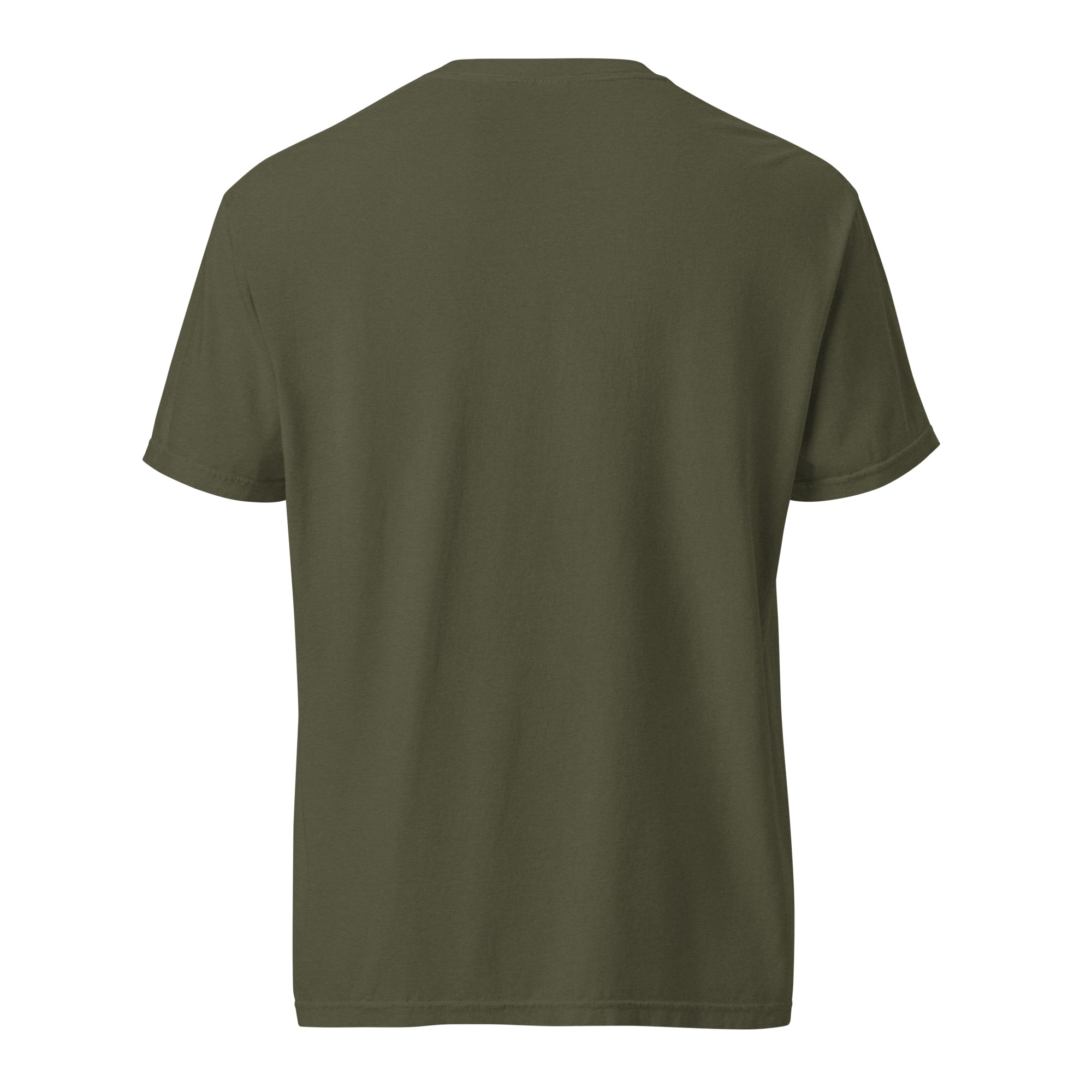 unisex-garment-dyed-heavyweight-t-shirt-red-front-6a3155c130270.jpg