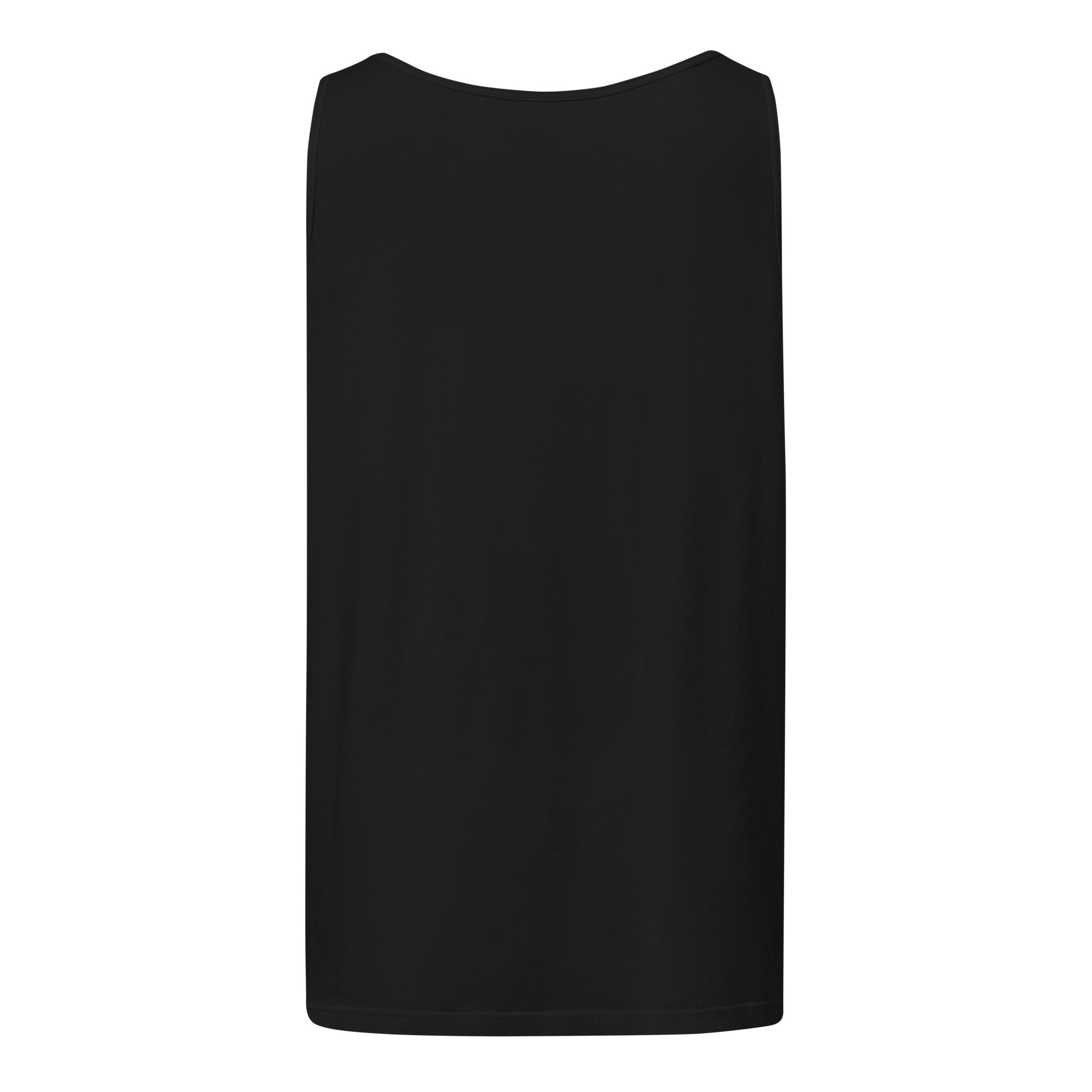 unisex-garment-dyed-tank-top-black-front-6a314861bc9cd.jpg