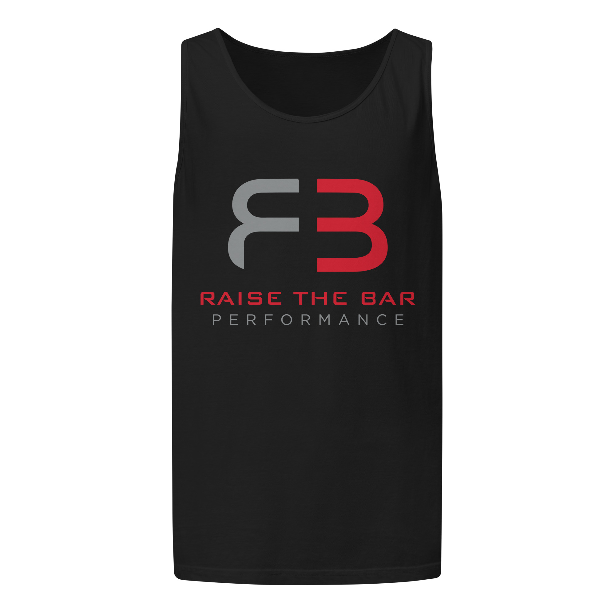 unisex-garment-dyed-tank-top-black-front-6a314861bc9cd.jpg