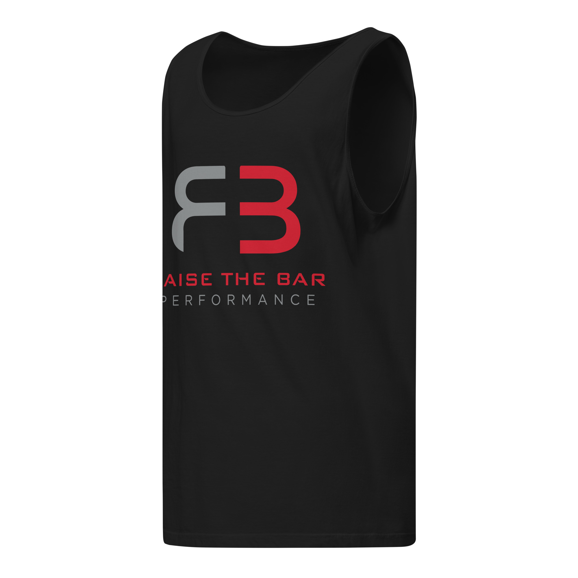 unisex-garment-dyed-tank-top-black-front-6a314861bc9cd.jpg
