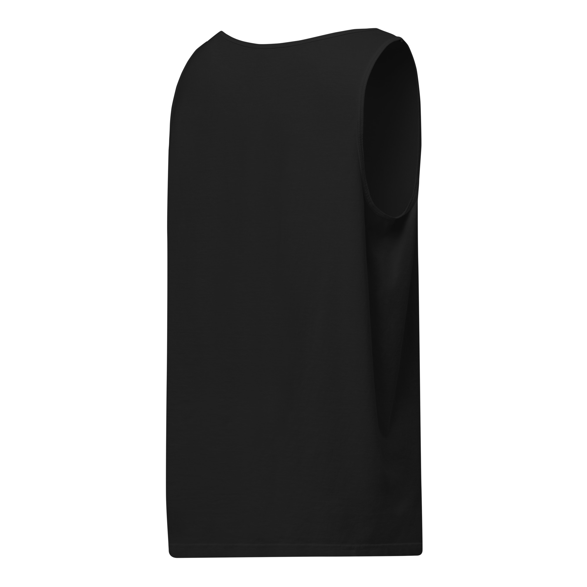unisex-garment-dyed-tank-top-black-front-6a314861bc9cd.jpg