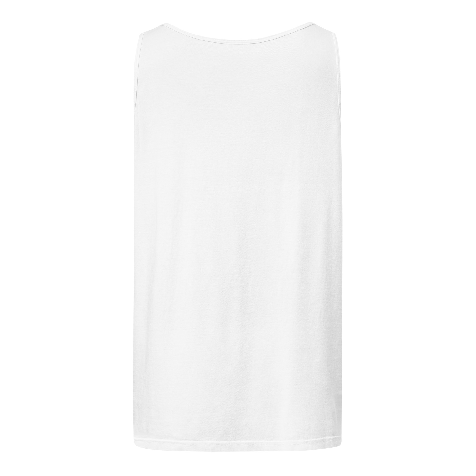 unisex-garment-dyed-tank-top-black-front-6a314861bc9cd.jpg