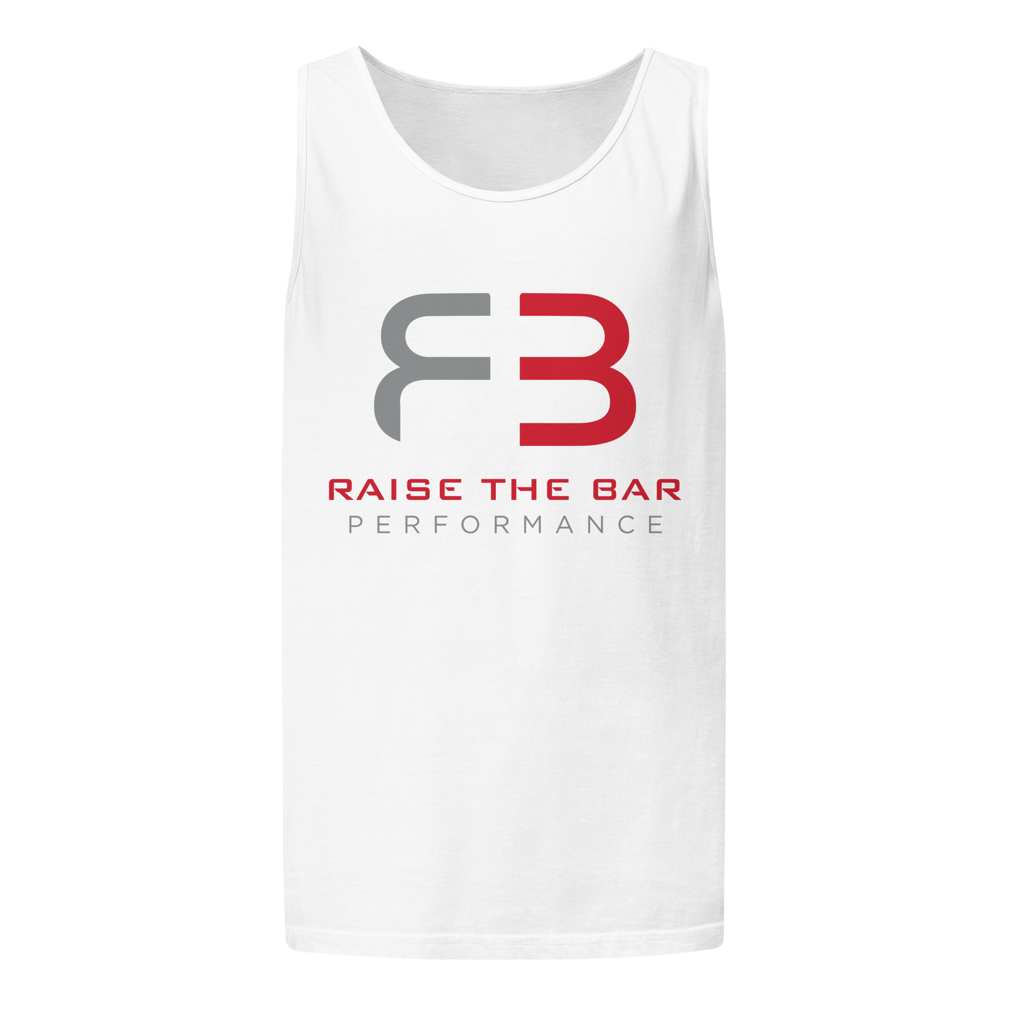 unisex-garment-dyed-tank-top-black-front-6a314861bc9cd.jpg