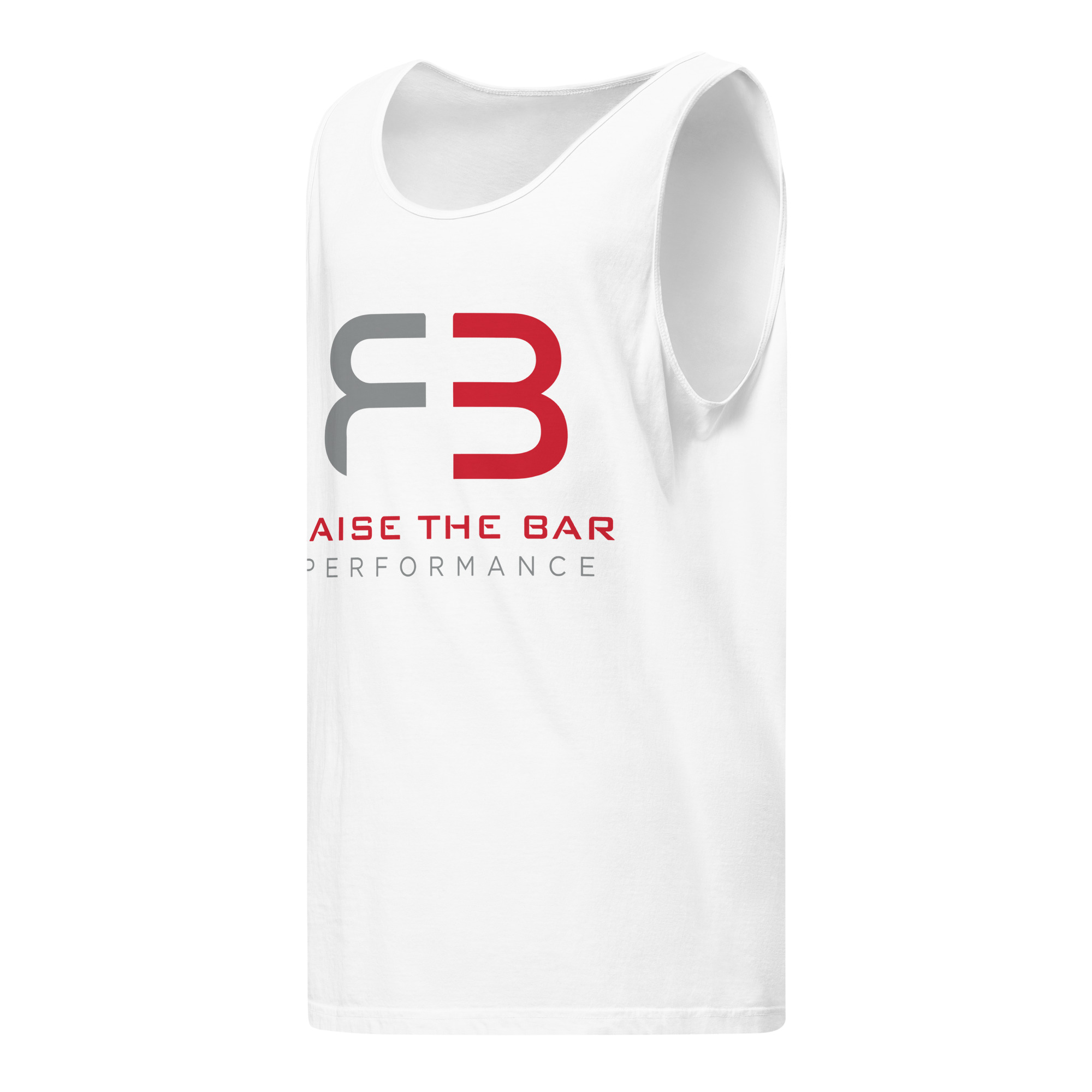 unisex-garment-dyed-tank-top-black-front-6a314861bc9cd.jpg