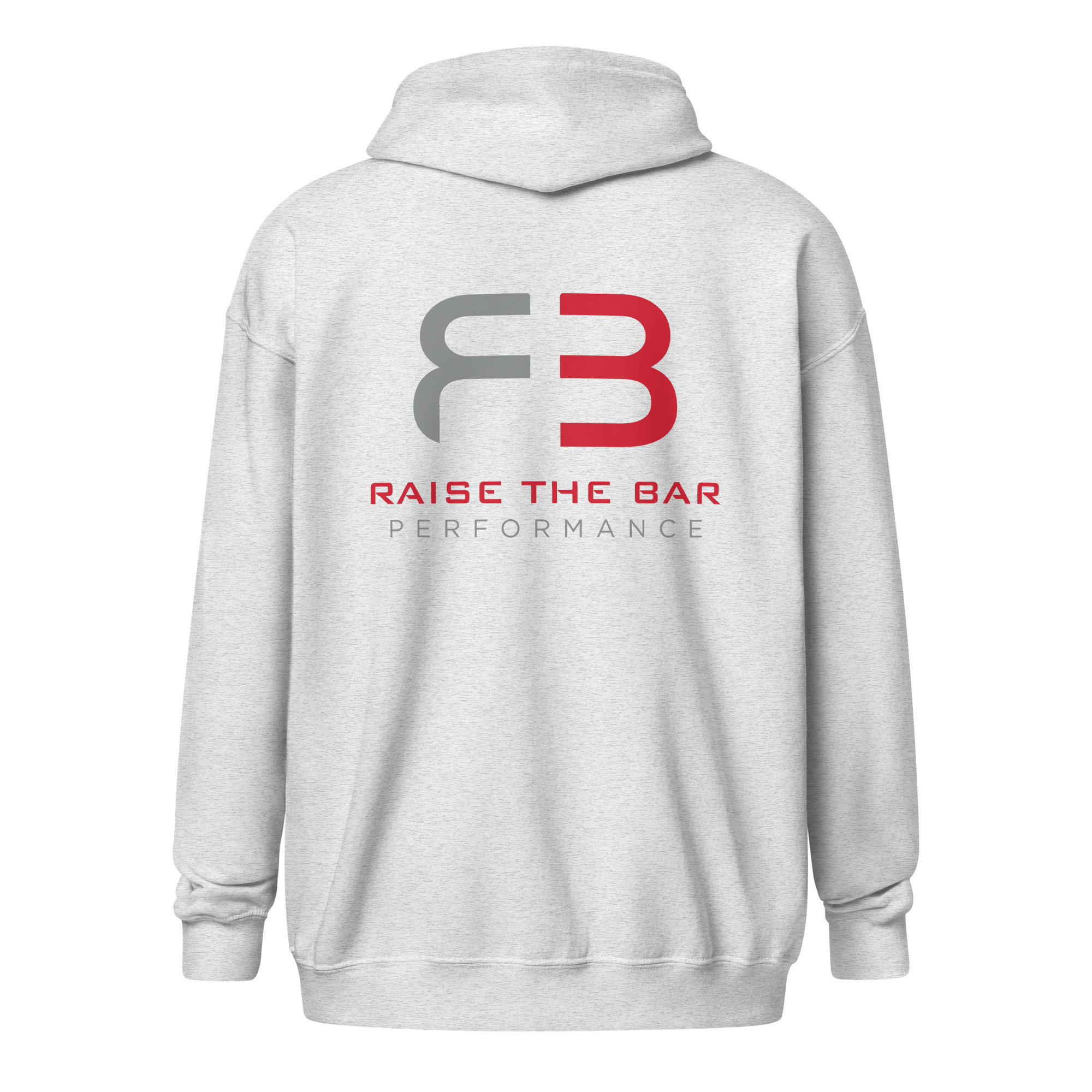 unisex-heavy-blend-zip-hoodie-black-back-6a318b759ba64.jpg