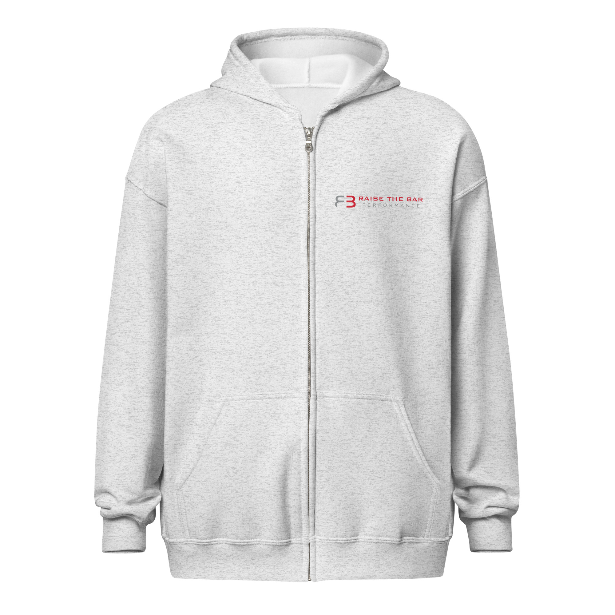 unisex-heavy-blend-zip-hoodie-black-back-6a318b759ba64.jpg