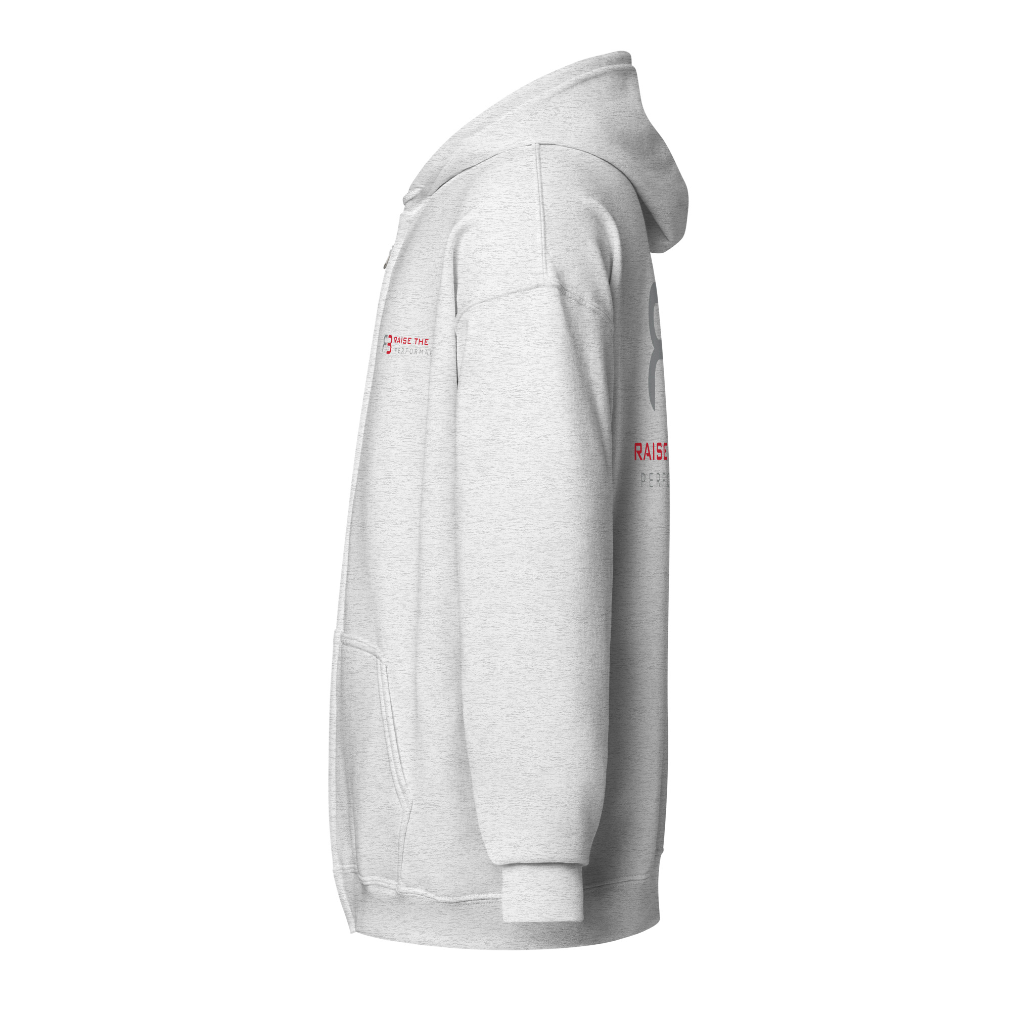 unisex-heavy-blend-zip-hoodie-black-back-6a318b759ba64.jpg