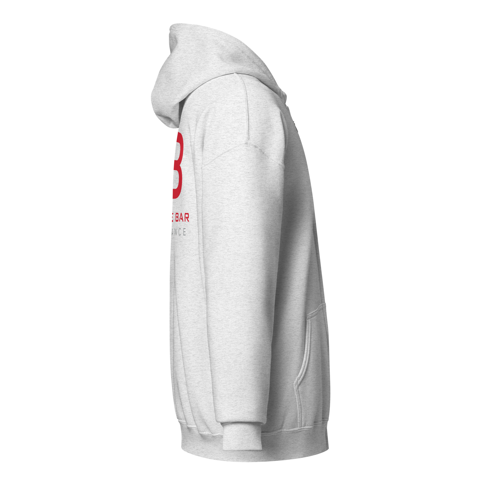 unisex-heavy-blend-zip-hoodie-black-back-6a318b759ba64.jpg