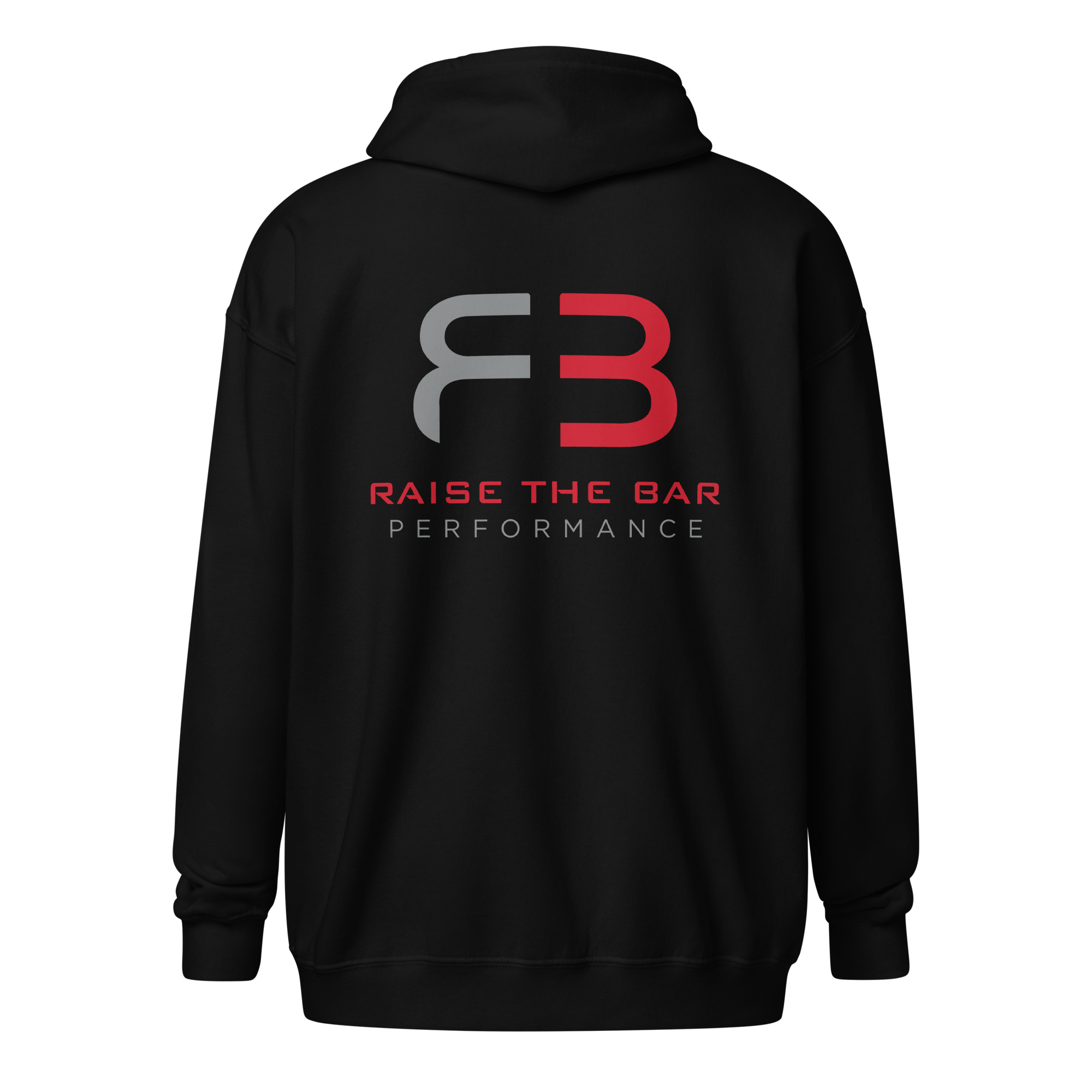 unisex-heavy-blend-zip-hoodie-black-back-6a318b759ba64.jpg