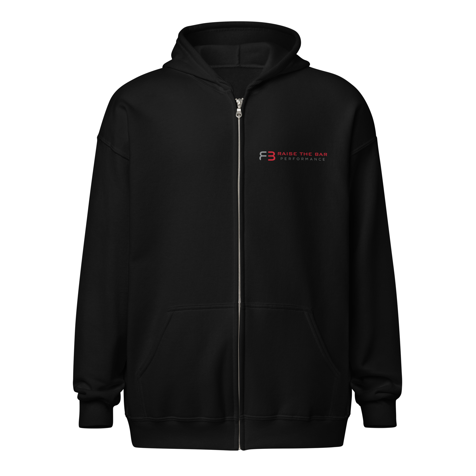 unisex-heavy-blend-zip-hoodie-black-back-6a318b759ba64.jpg