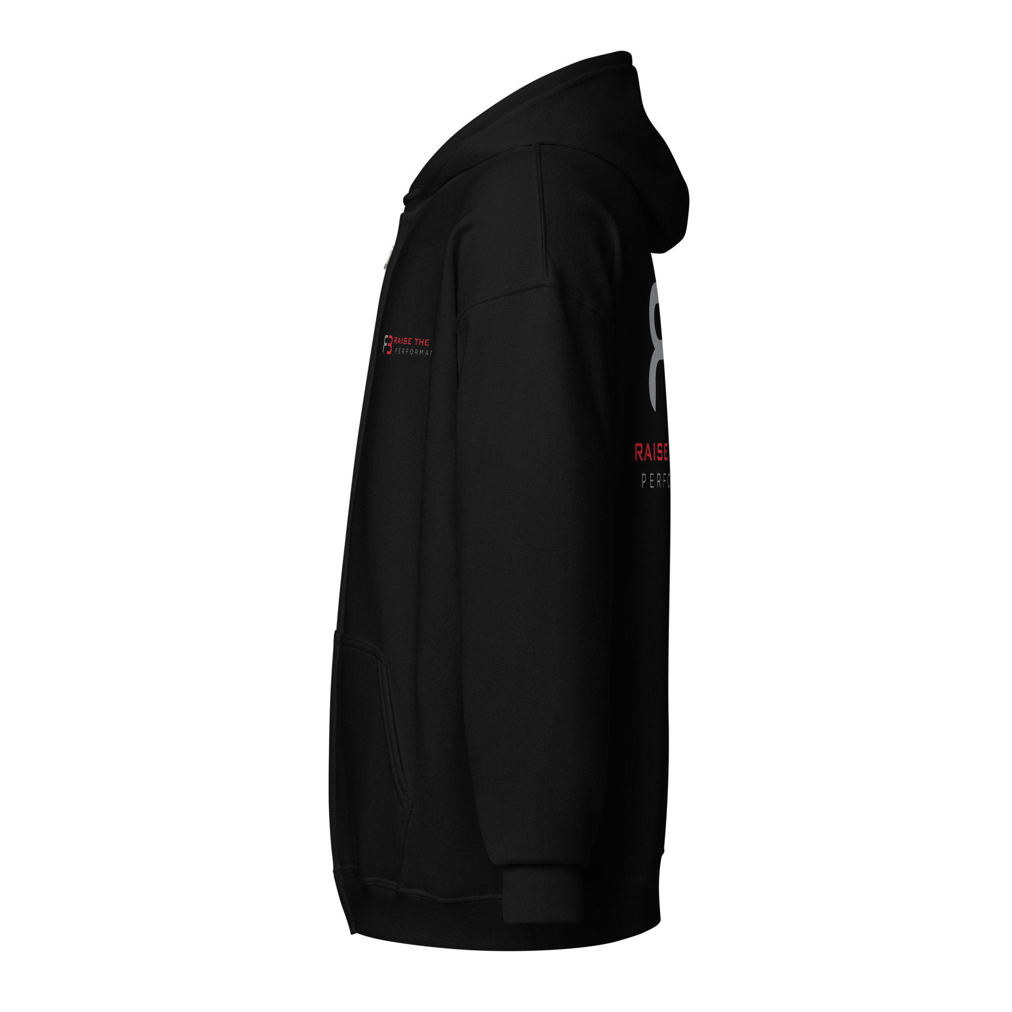 unisex-heavy-blend-zip-hoodie-black-back-6a318b759ba64.jpg