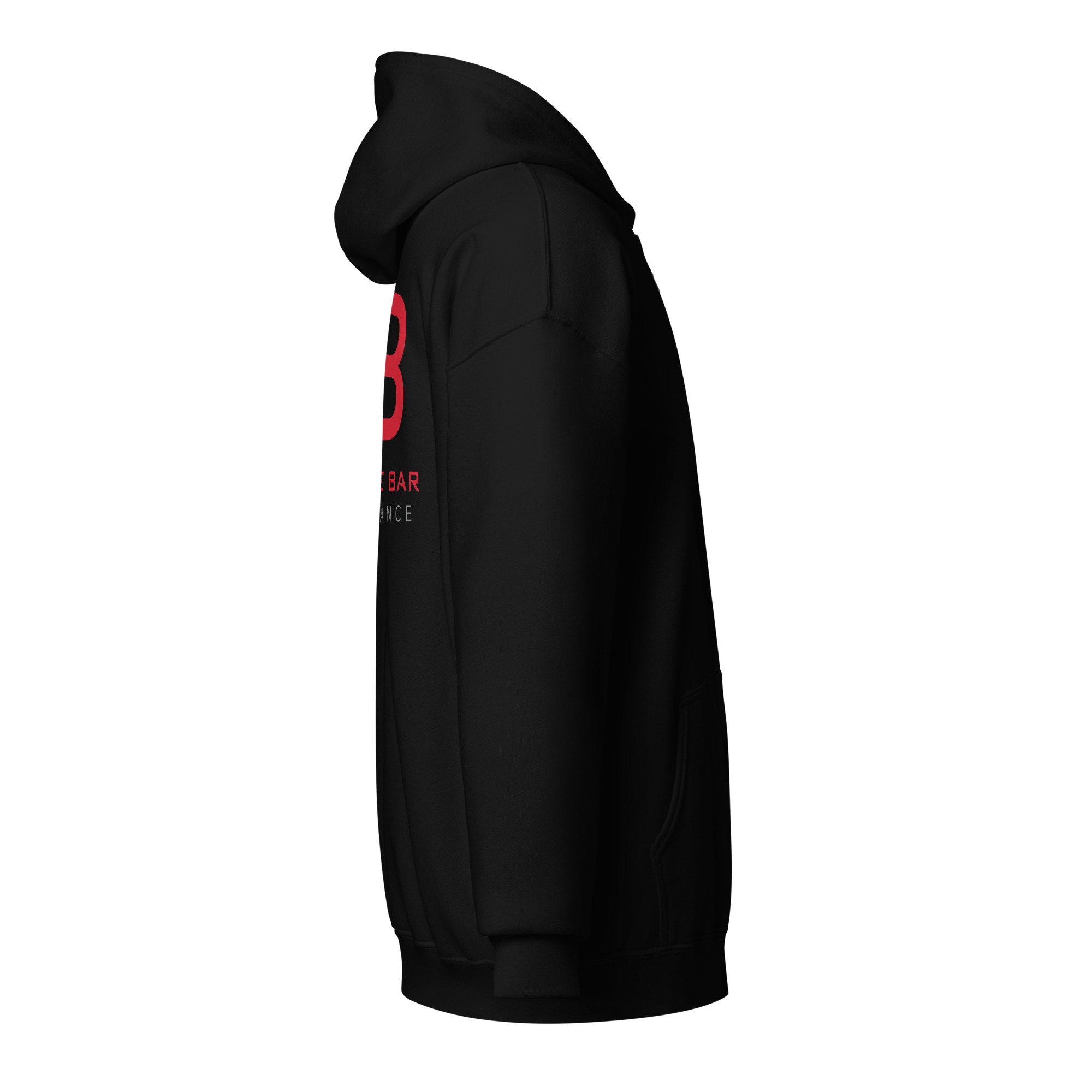 unisex-heavy-blend-zip-hoodie-black-back-6a318b759ba64.jpg