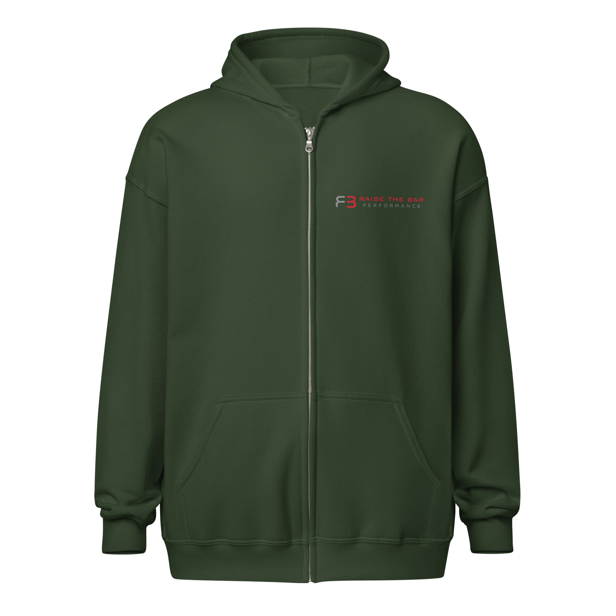 unisex-heavy-blend-zip-hoodie-black-back-6a318b759ba64.jpg