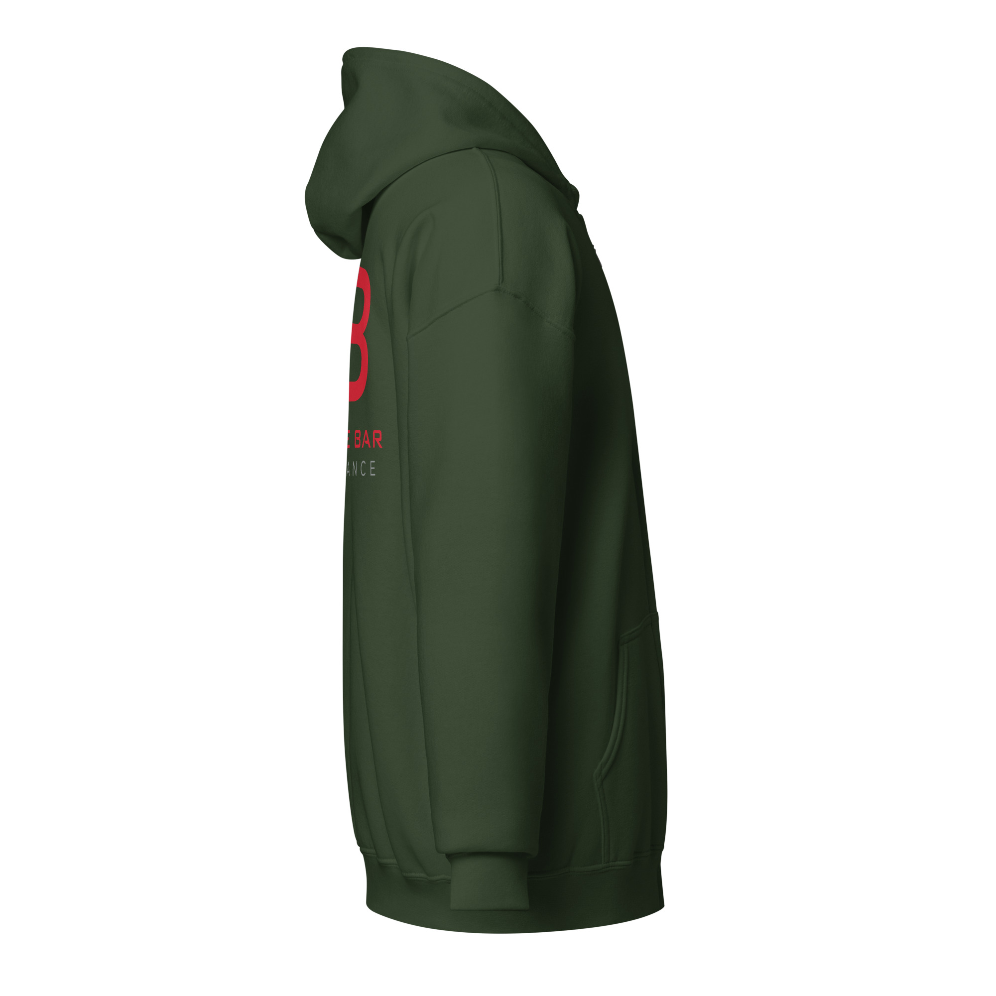 unisex-heavy-blend-zip-hoodie-black-back-6a318b759ba64.jpg