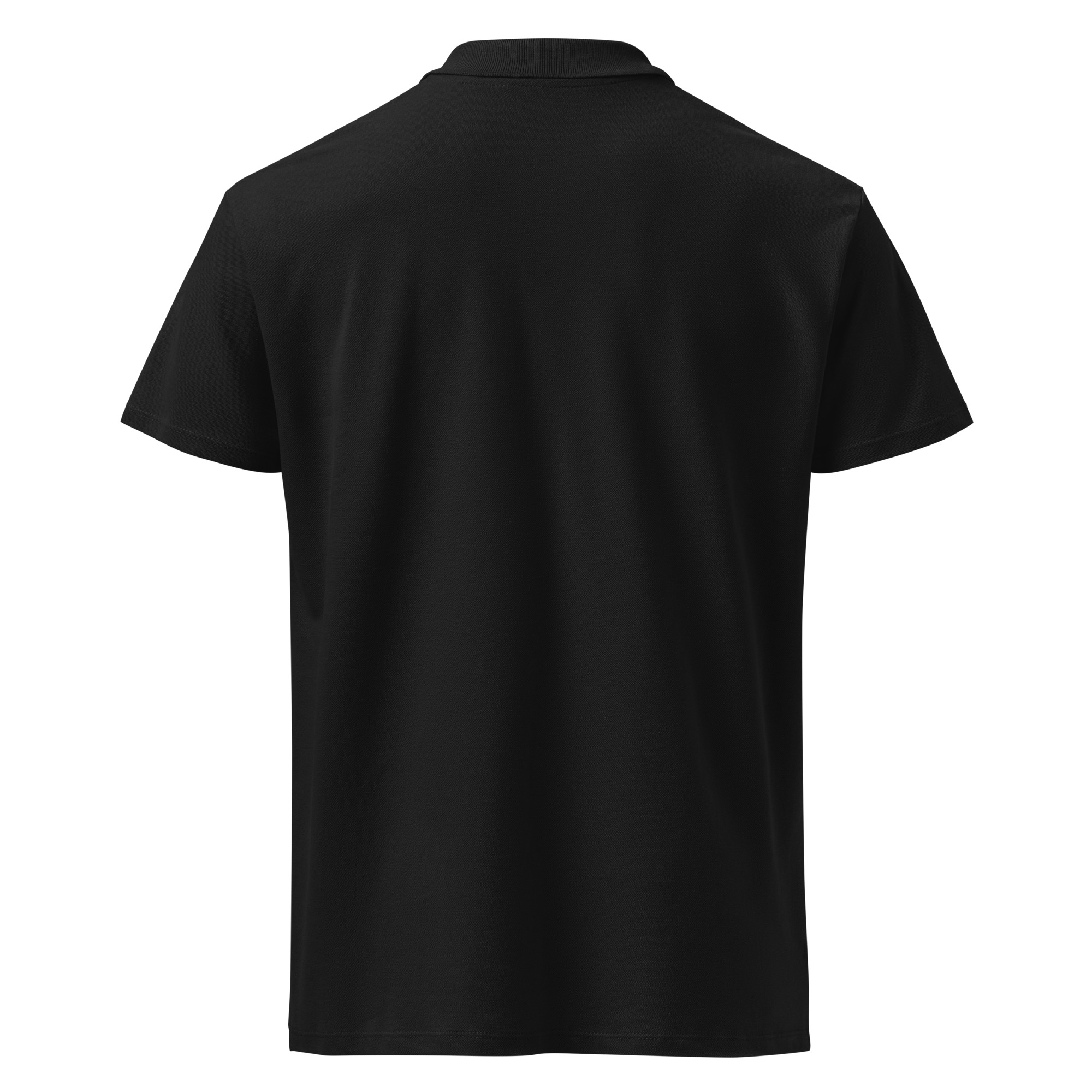 unisex-premium-pique-polo-shirt-black-front-6a3154b6c96fd.jpg