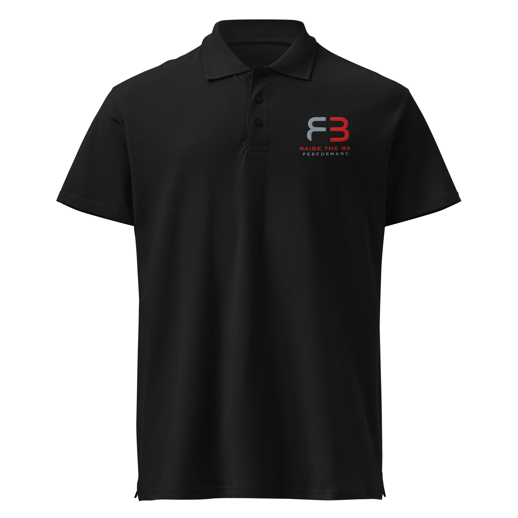 unisex-premium-pique-polo-shirt-black-front-6a3154b6c96fd.jpg