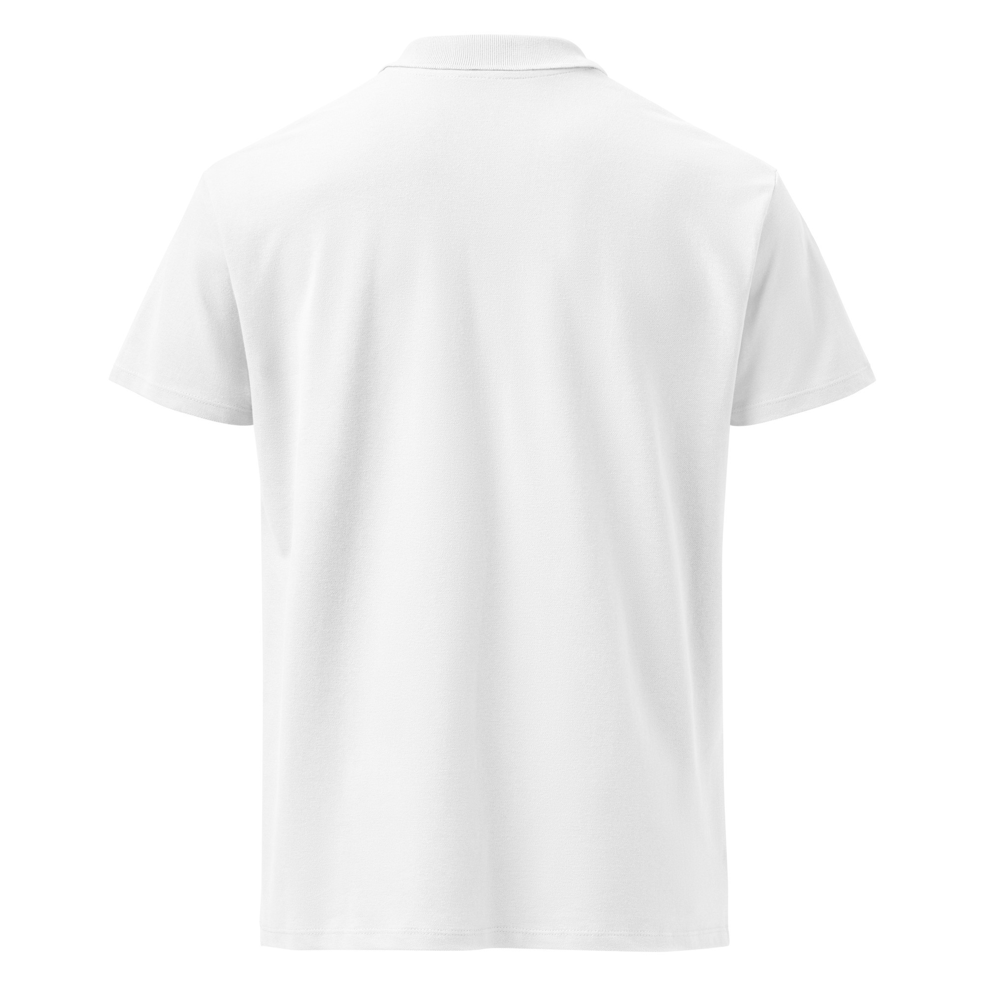 unisex-premium-pique-polo-shirt-black-front-6a3154b6c96fd.jpg