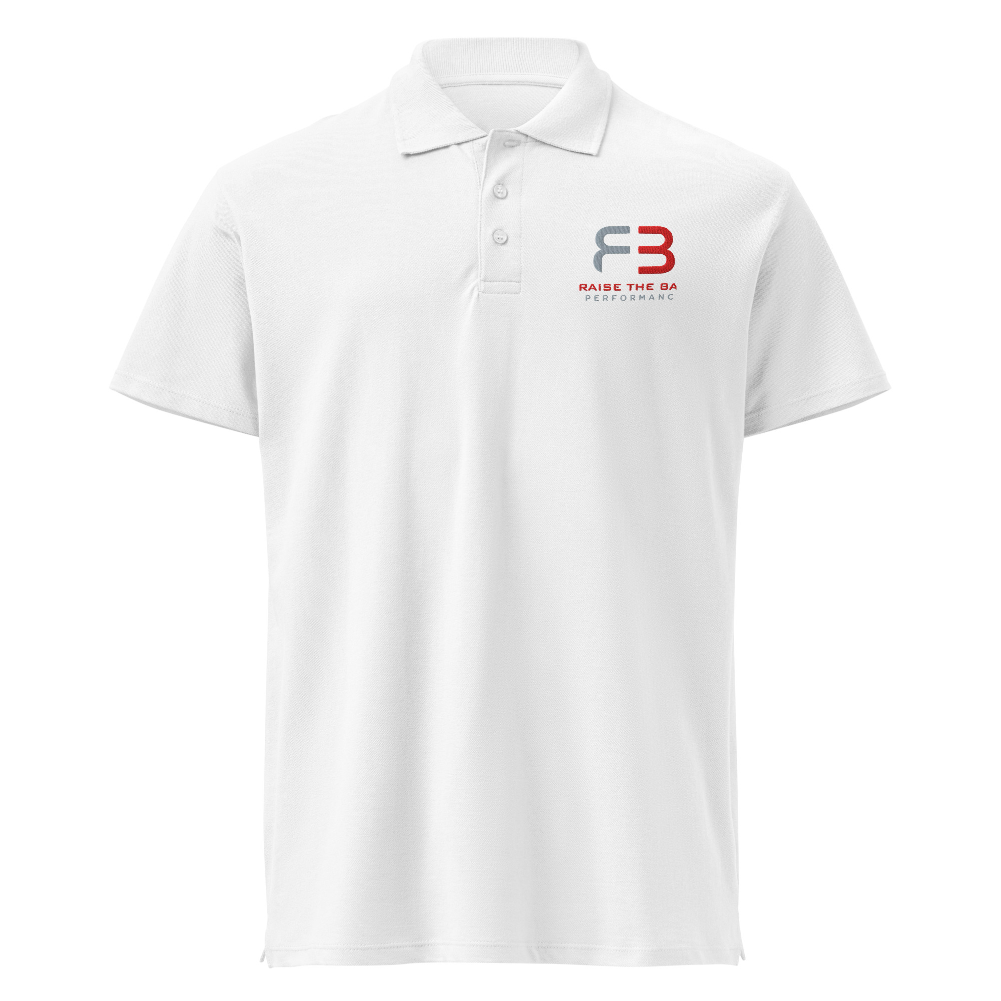 unisex-premium-pique-polo-shirt-black-front-6a3154b6c96fd.jpg