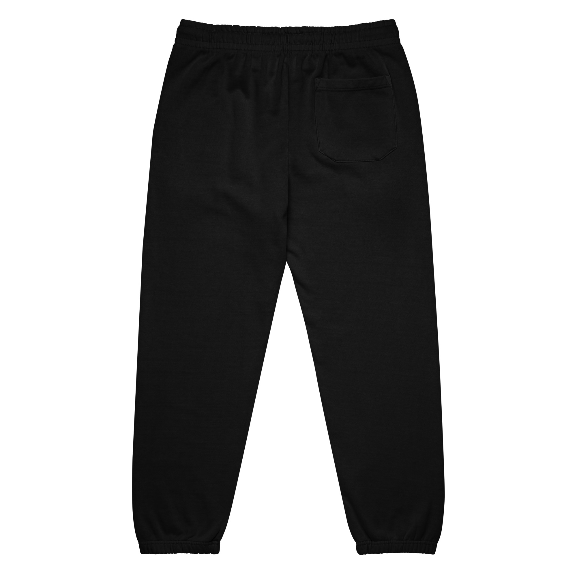 unisex-urban-sweatpants-black-front-6a3d3a1d3f593.jpg