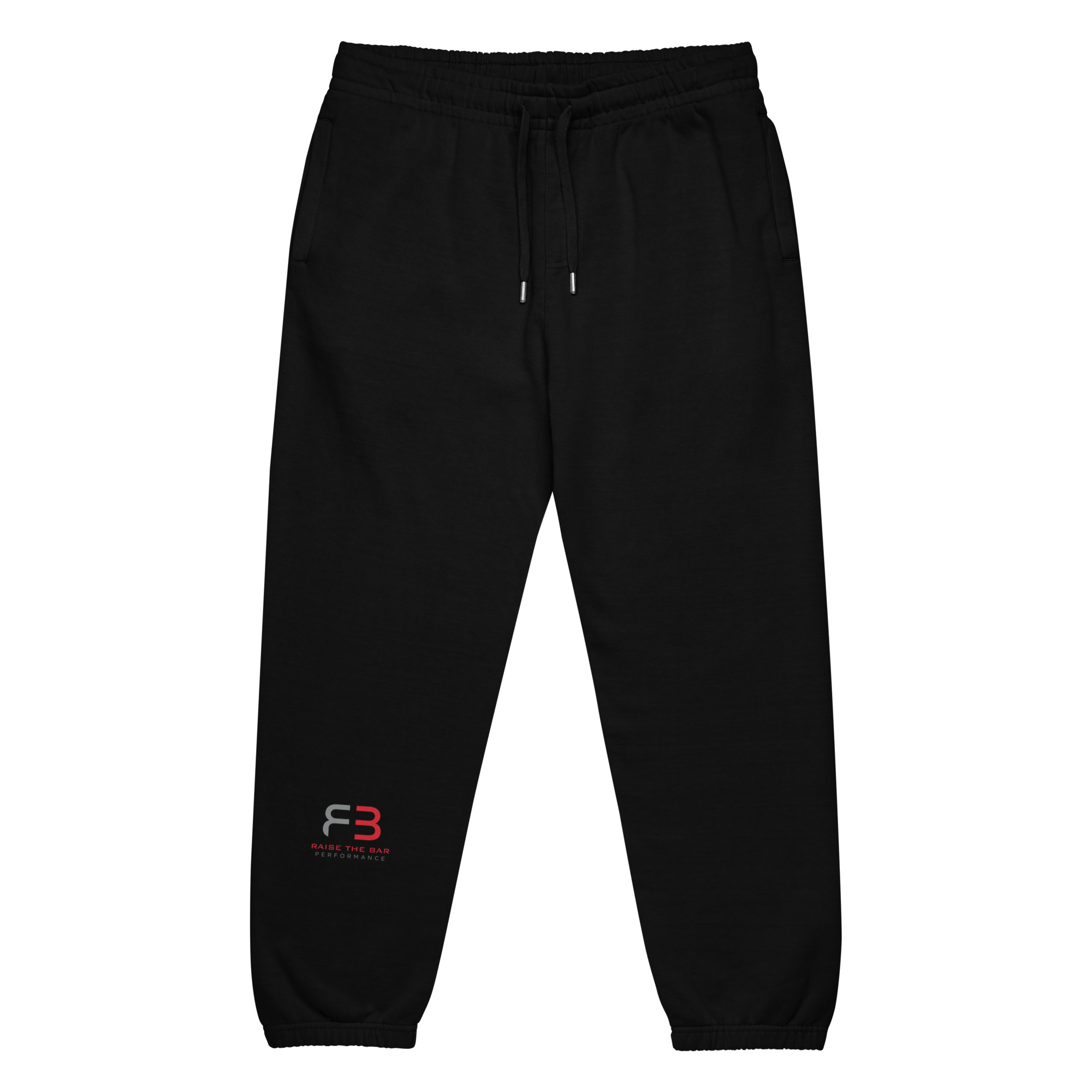 unisex-urban-sweatpants-black-front-6a3d3a1d3f593.jpg