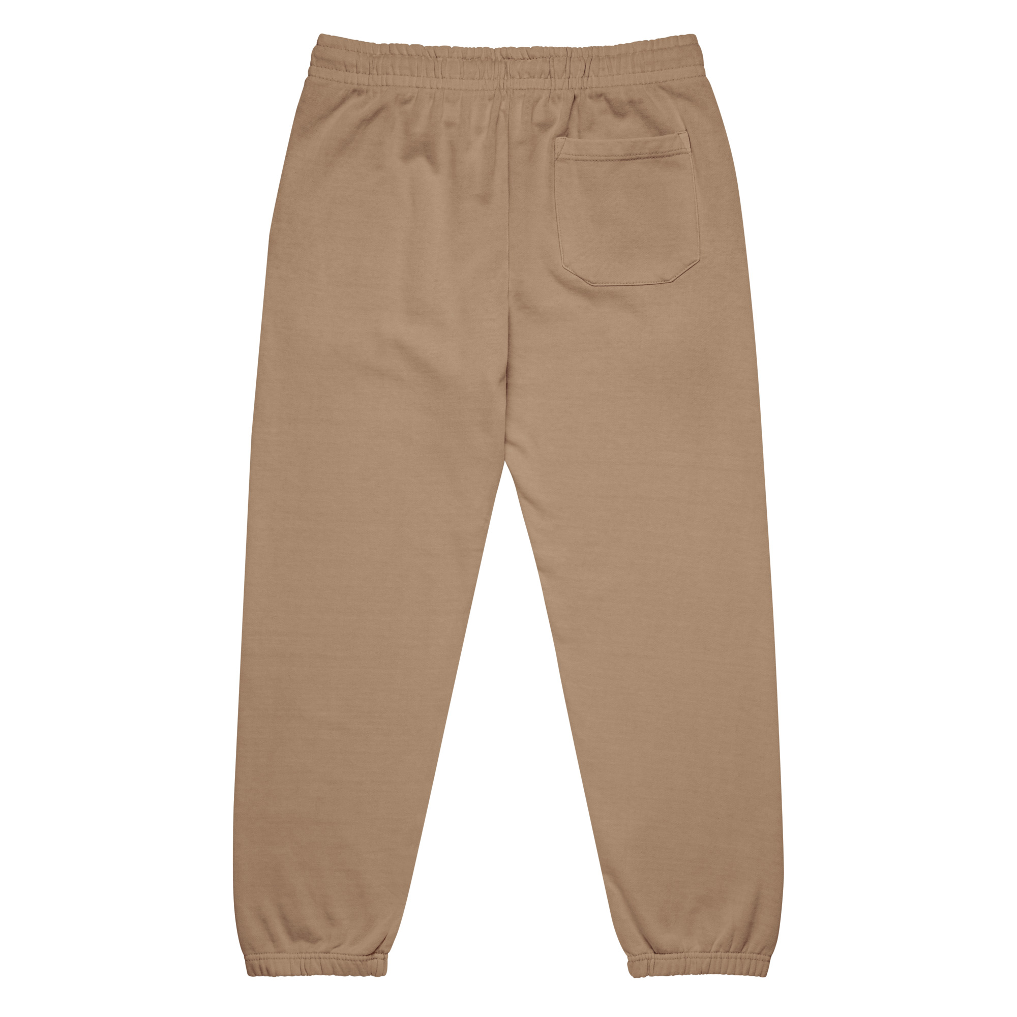 unisex-urban-sweatpants-black-front-6a3d3a1d3f593.jpg