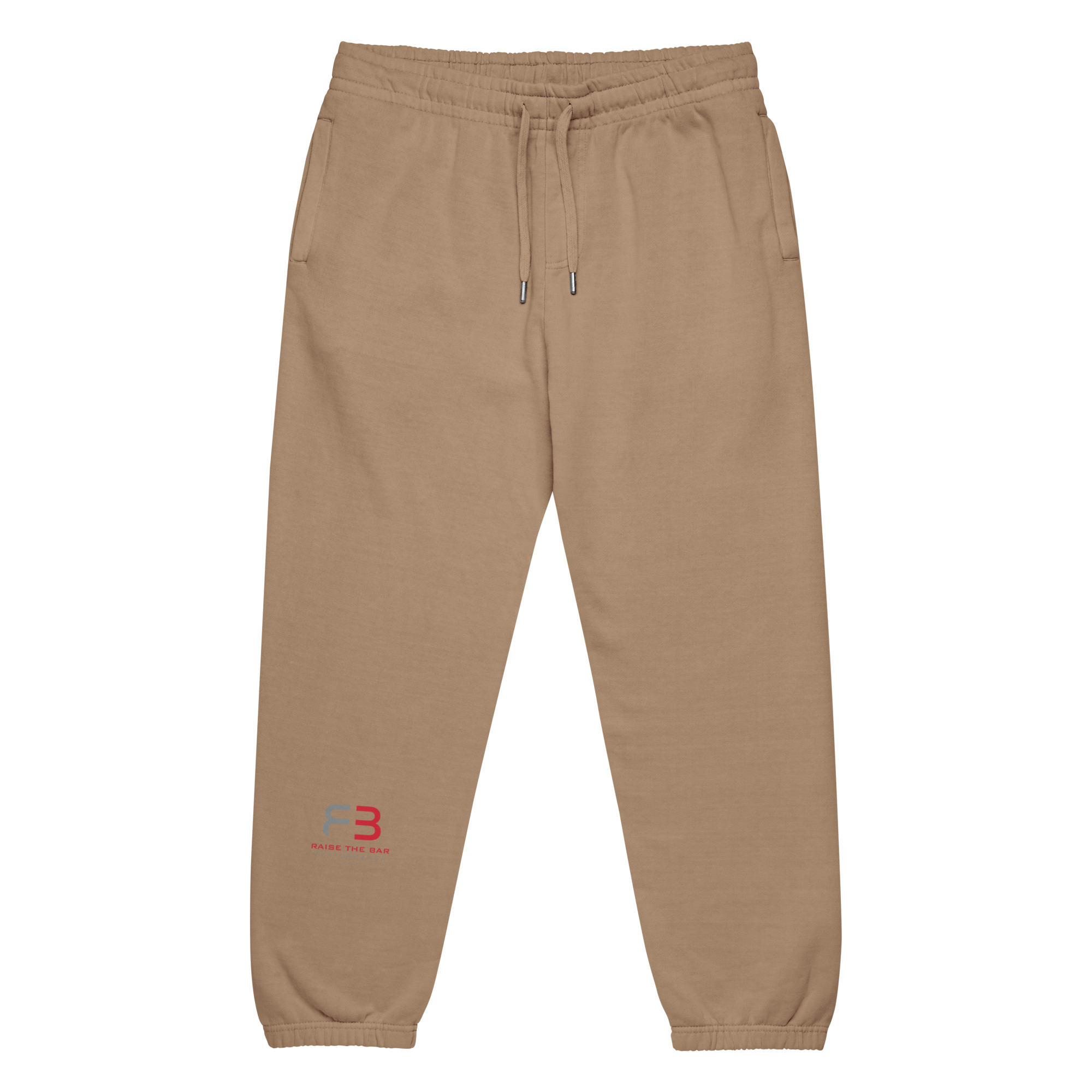 unisex-urban-sweatpants-black-front-6a3d3a1d3f593.jpg