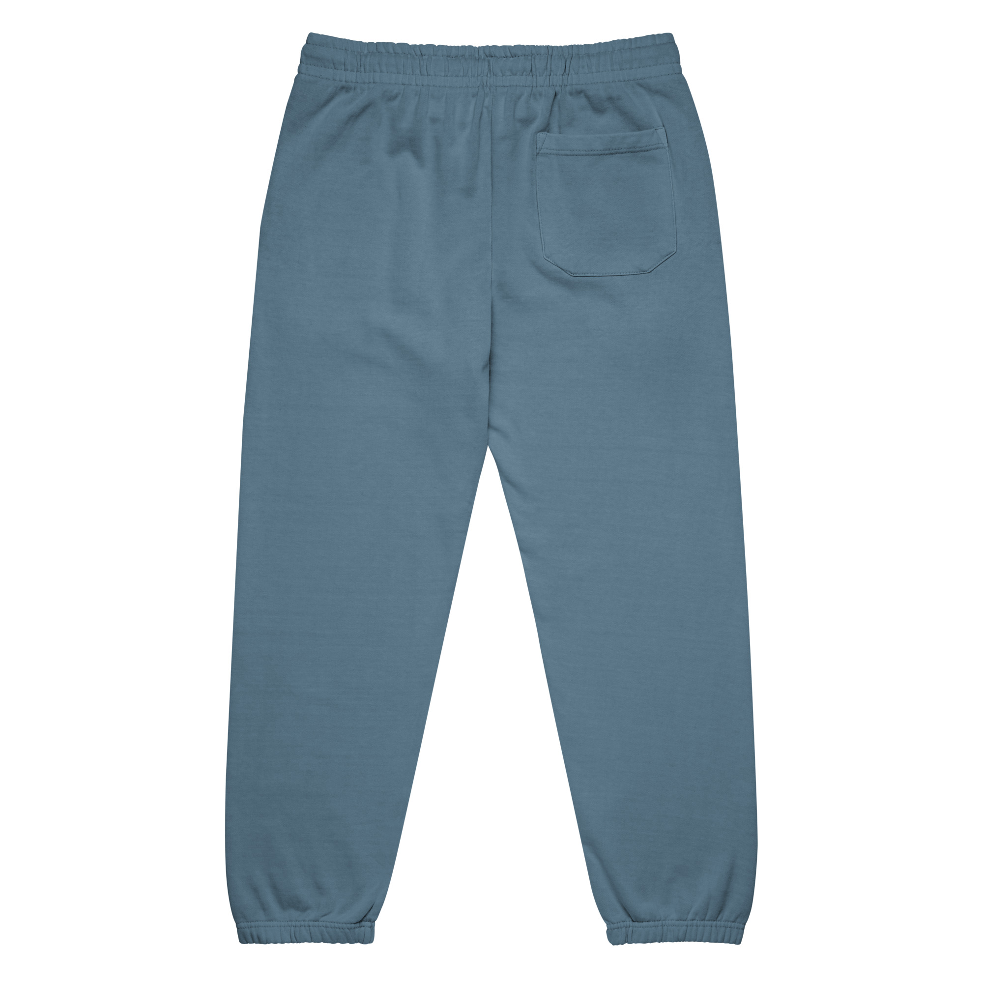 unisex-urban-sweatpants-black-front-6a3d3a1d3f593.jpg
