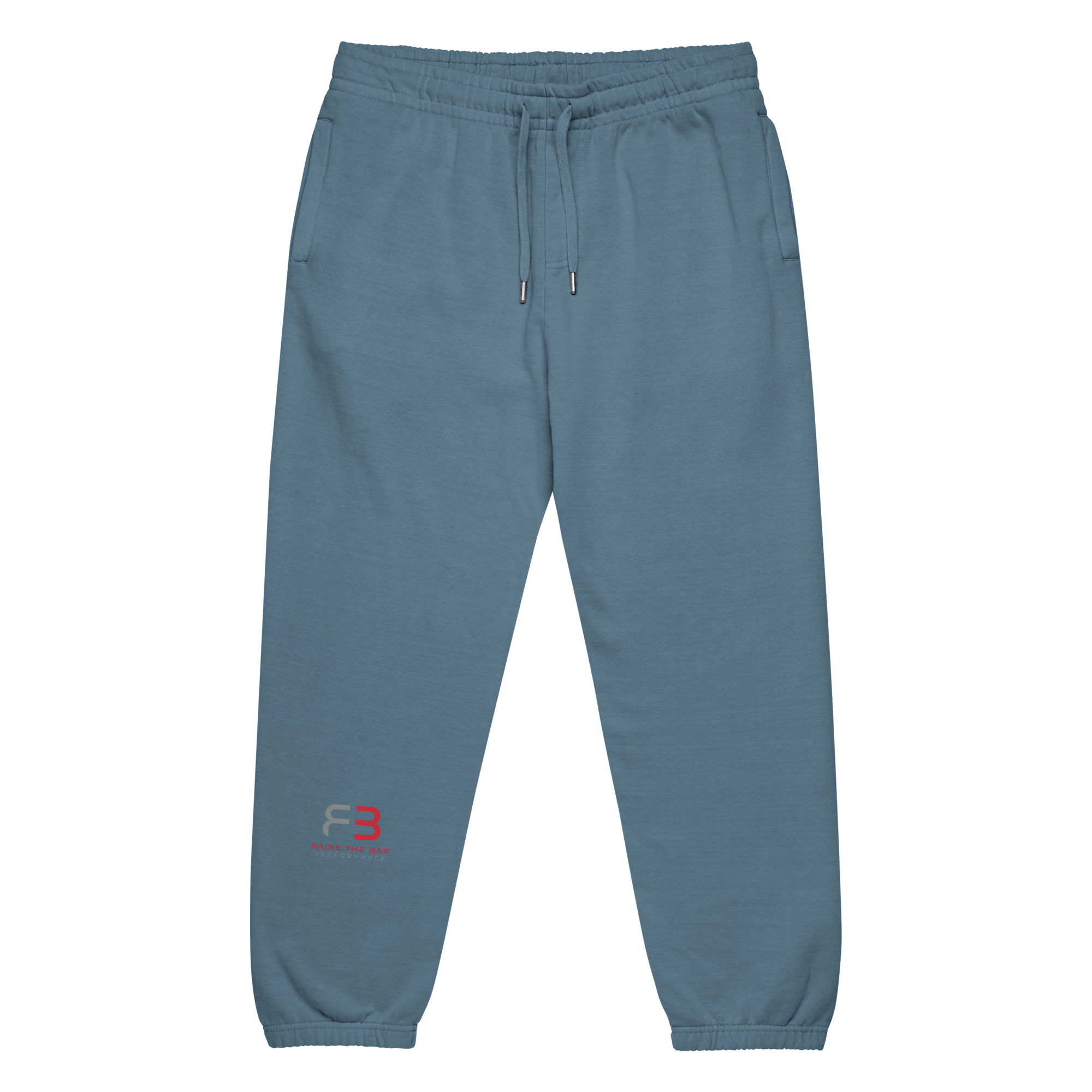unisex-urban-sweatpants-black-front-6a3d3a1d3f593.jpg