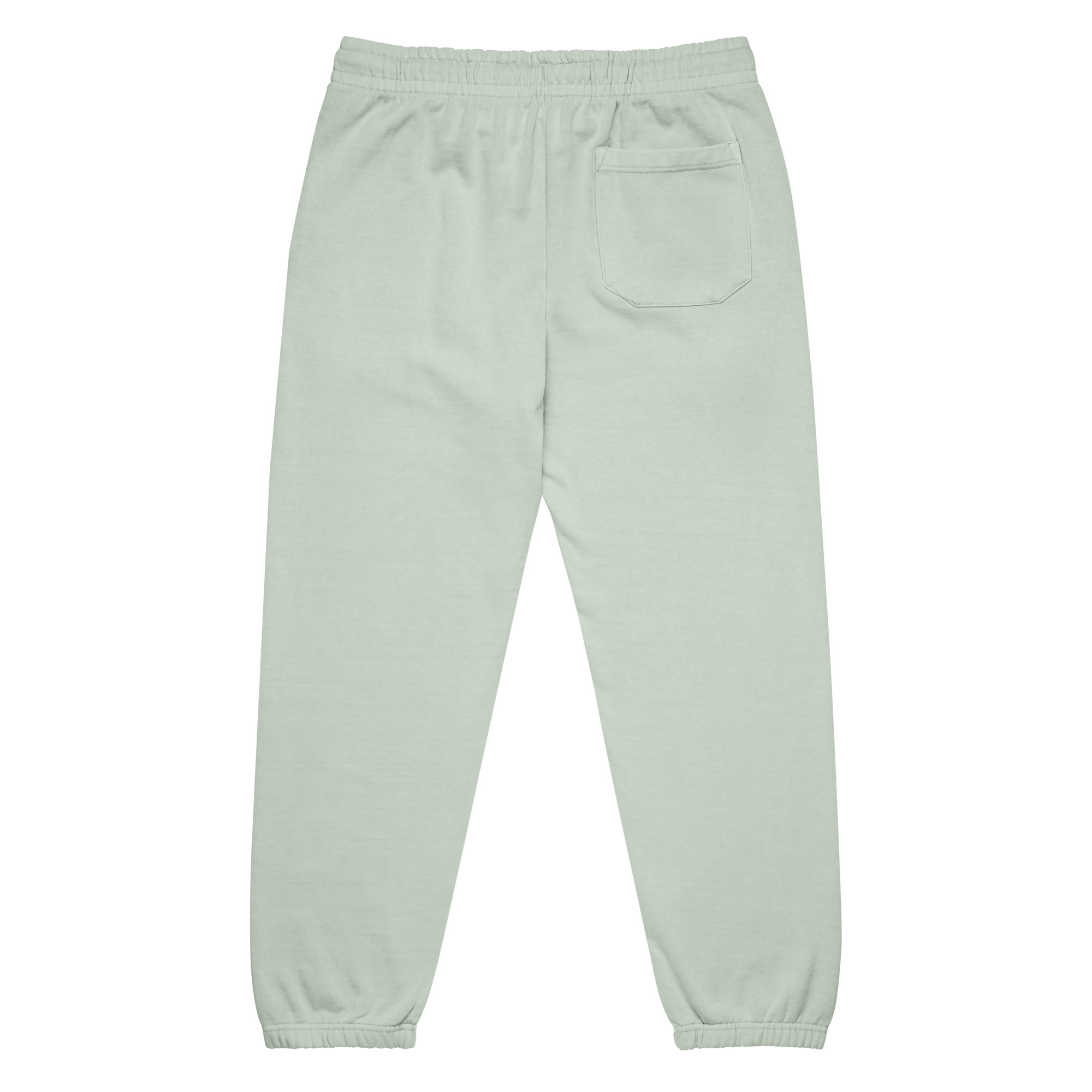 unisex-urban-sweatpants-black-front-6a3d3a1d3f593.jpg