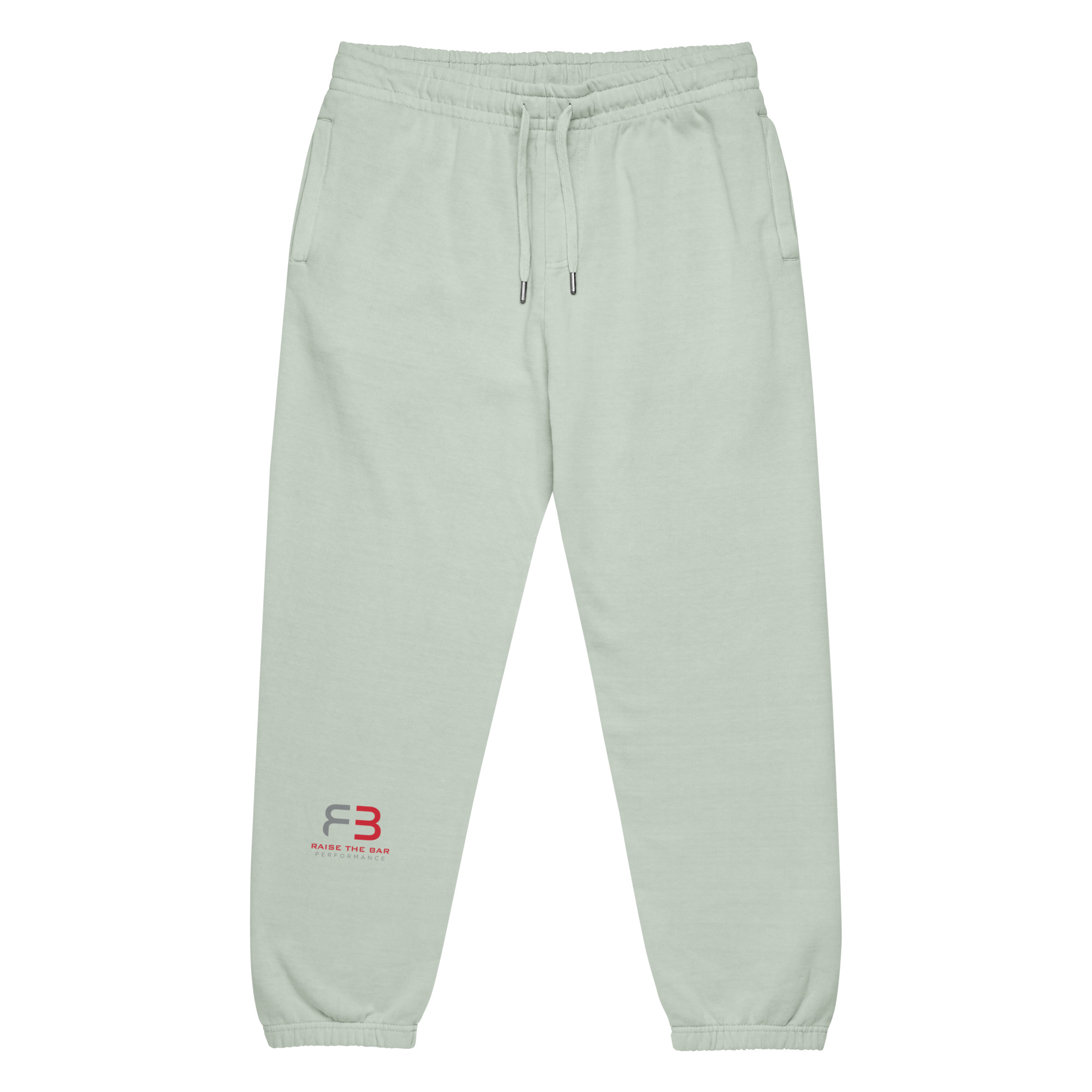 unisex-urban-sweatpants-black-front-6a3d3a1d3f593.jpg