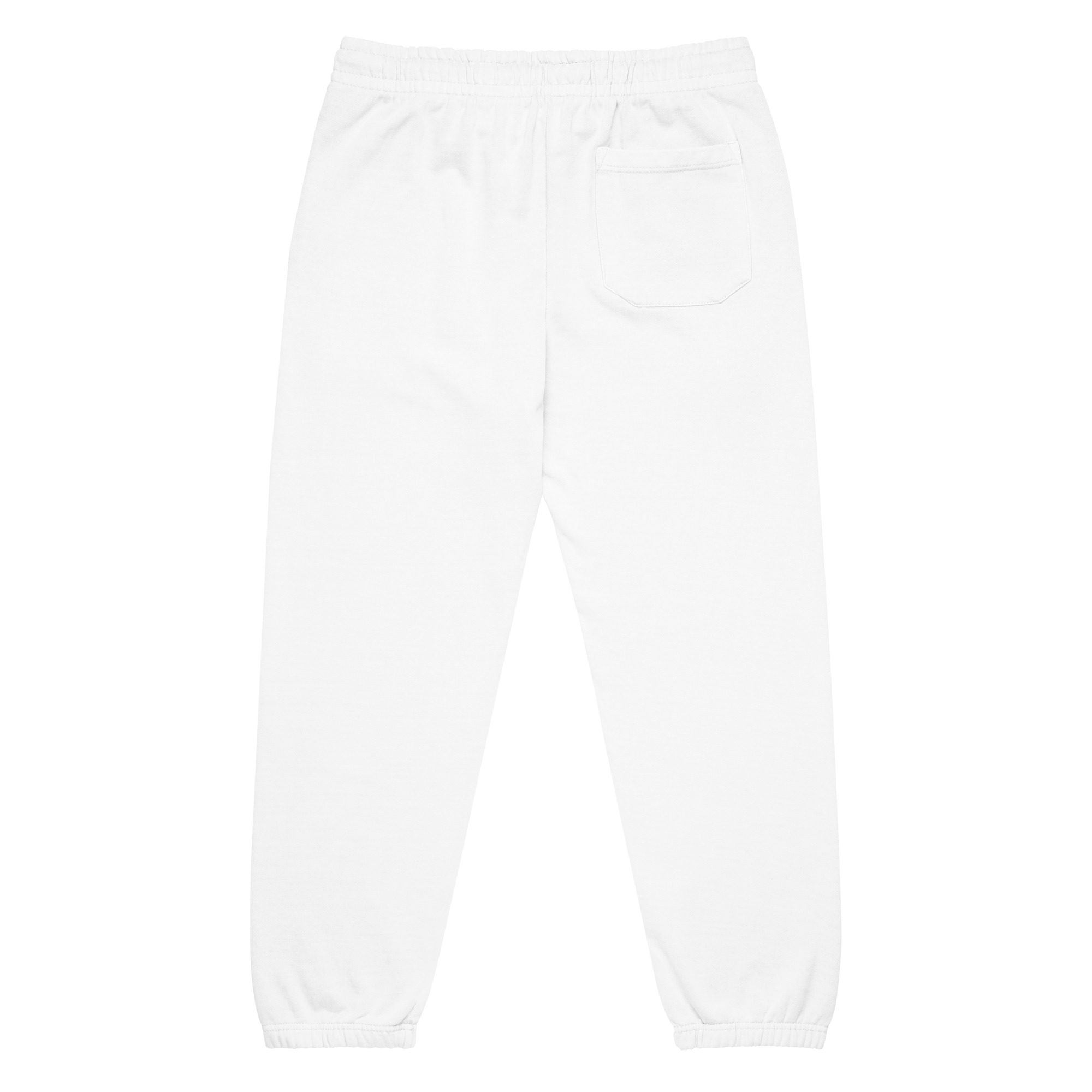 unisex-urban-sweatpants-black-front-6a3d3a1d3f593.jpg