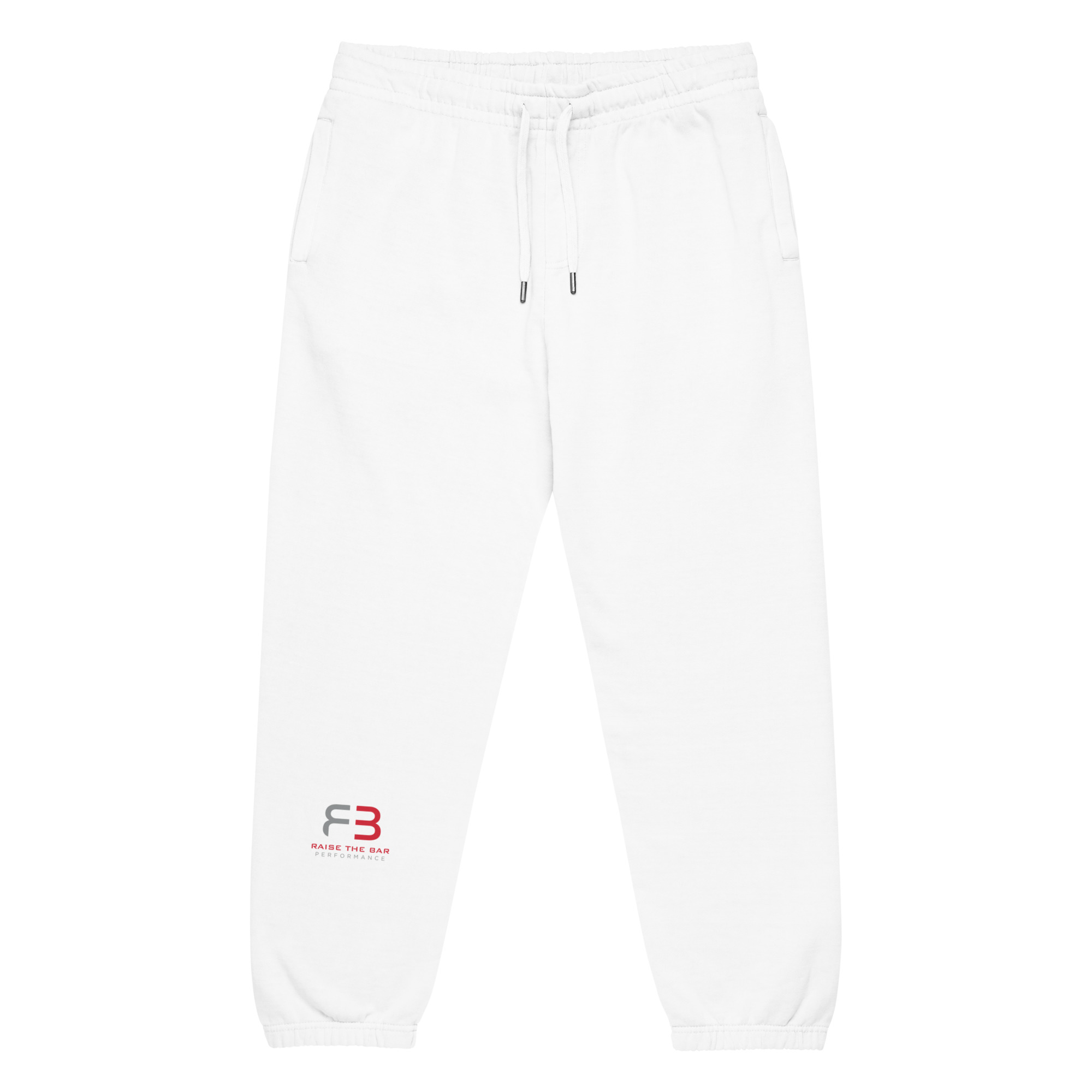 unisex-urban-sweatpants-black-front-6a3d3a1d3f593.jpg