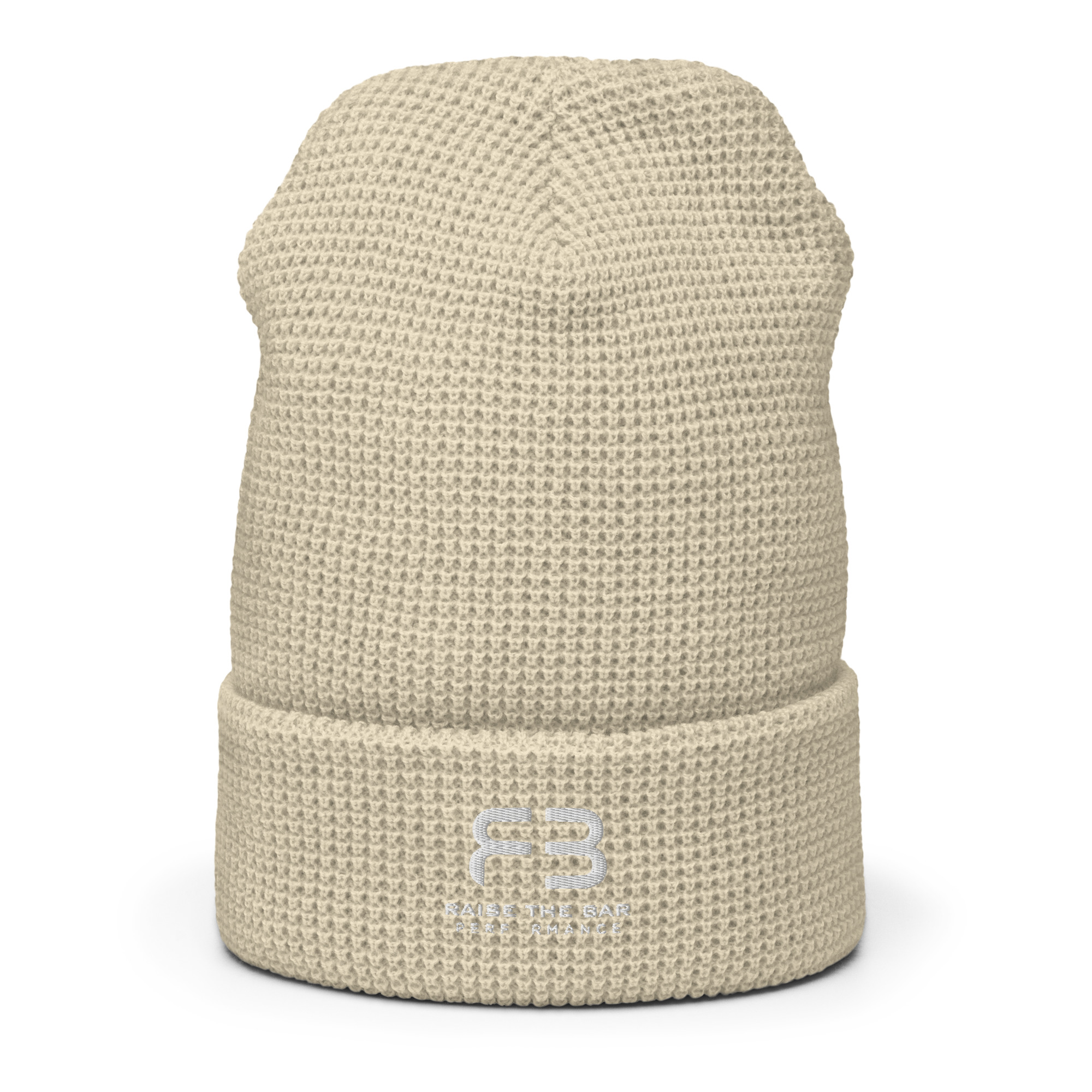 waffle-beanie-black-front-6a3163cdae0ec.jpg