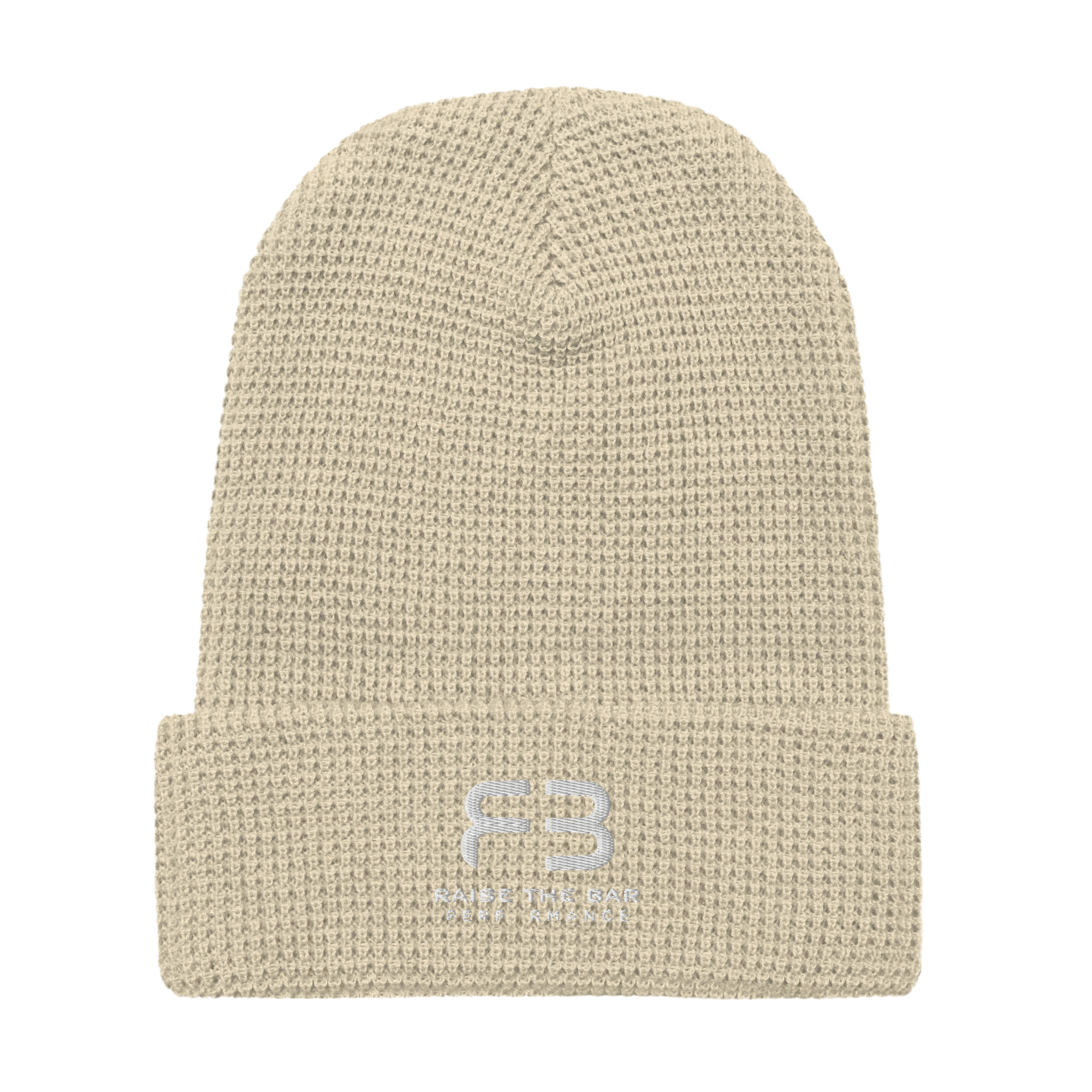 waffle-beanie-black-front-6a3163cdae0ec.jpg